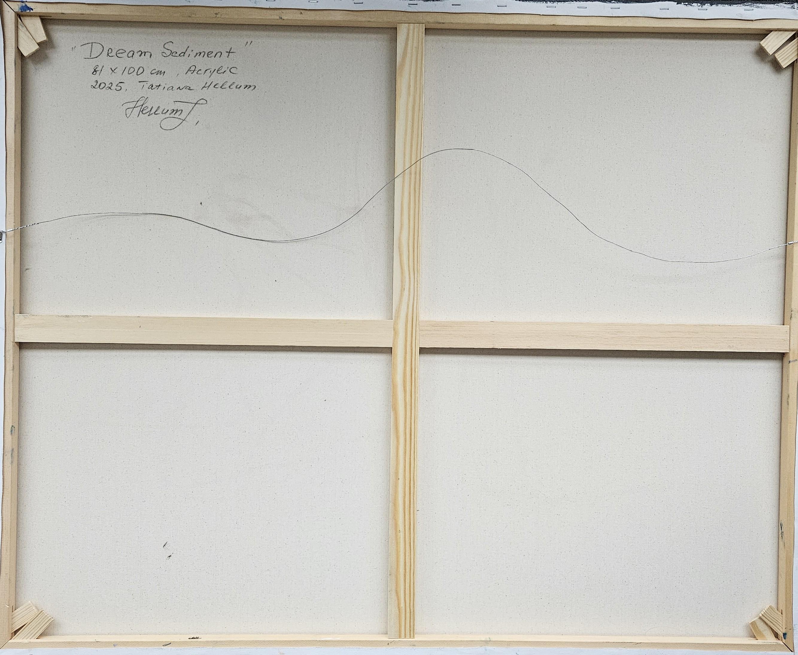 Traum Sediment im Angebot 2