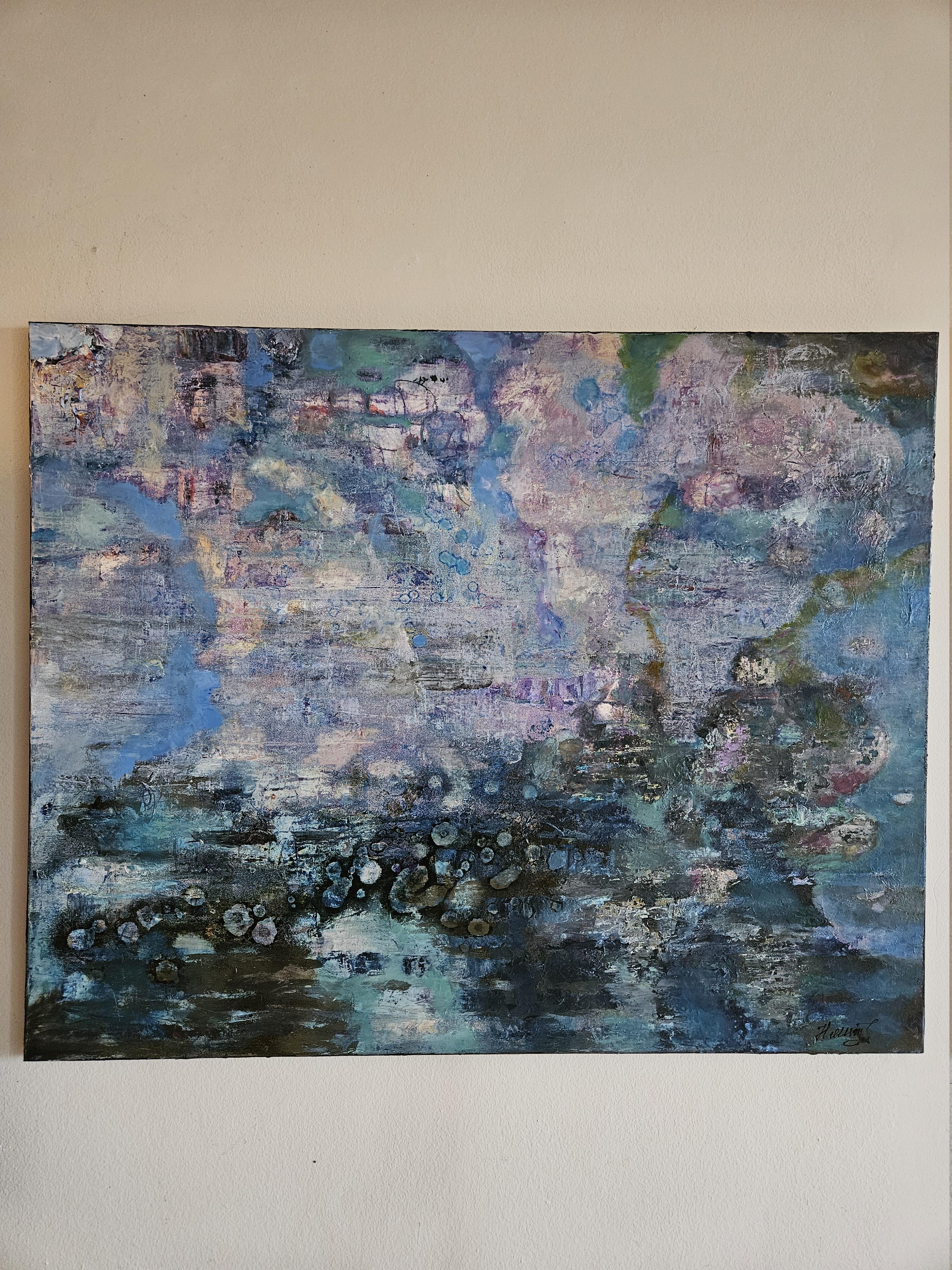 Traum Sediment im Angebot 4