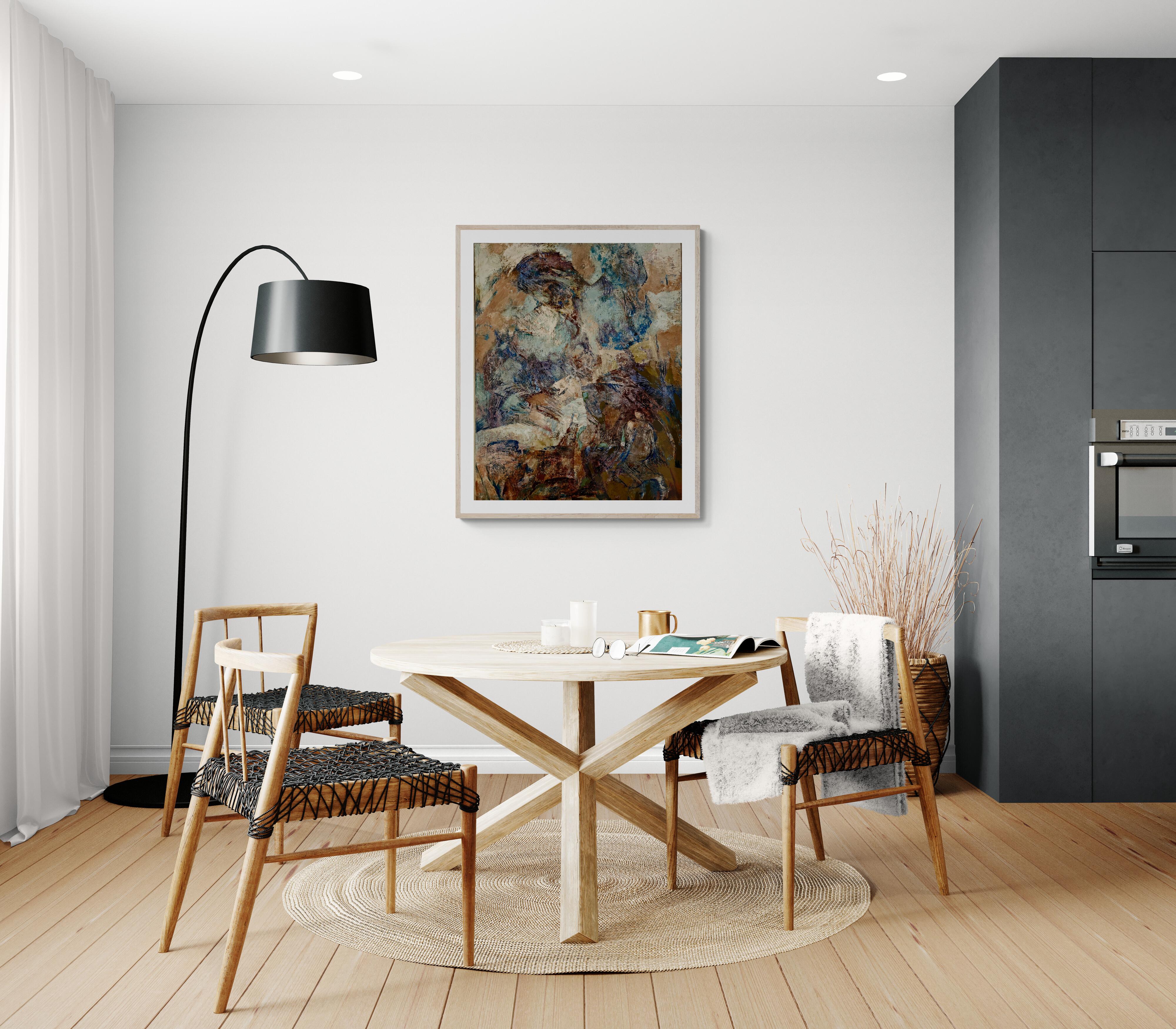 Echos von dem, was wir behalten im Angebot 5