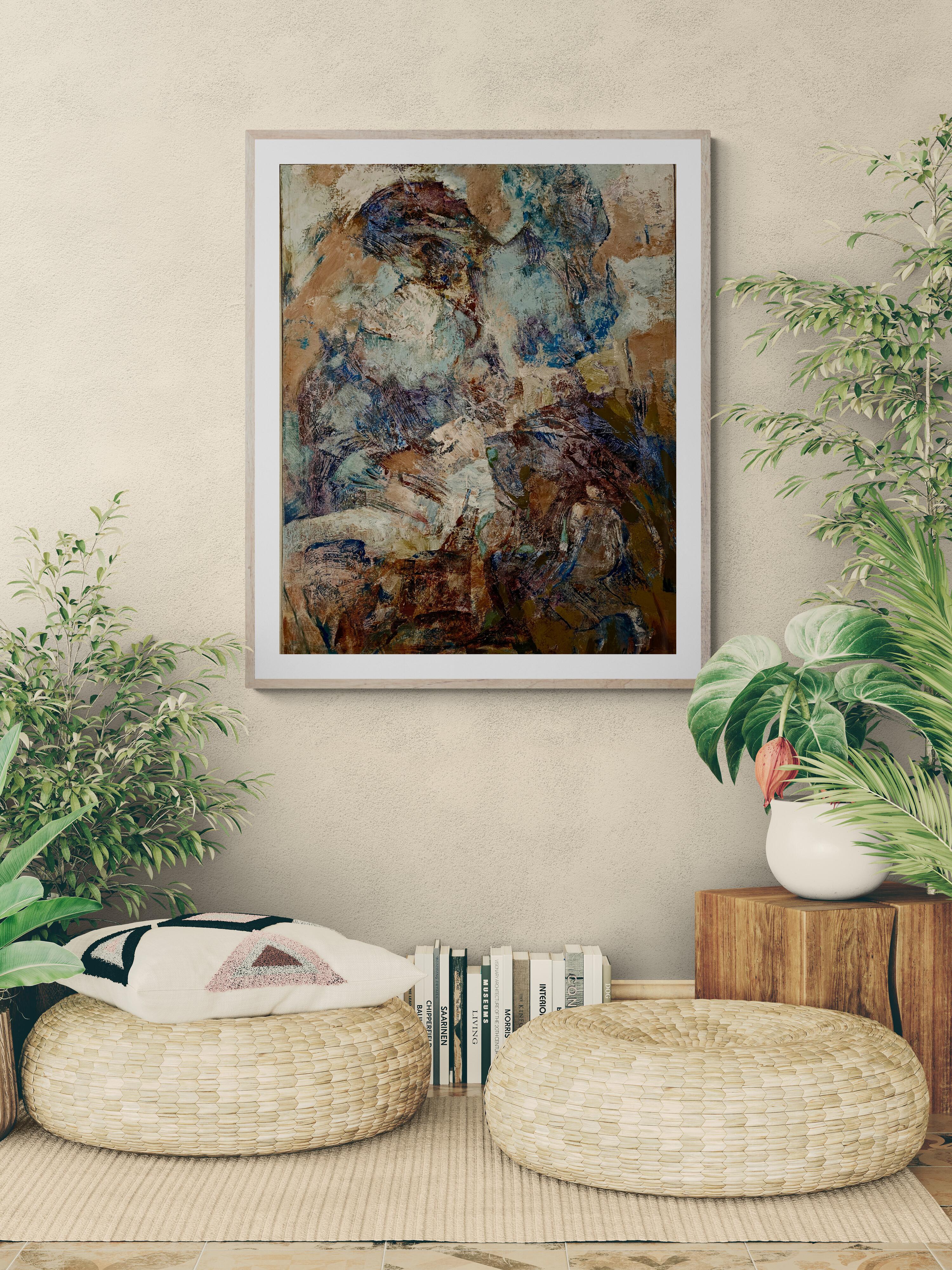 Echos von dem, was wir behalten im Angebot 6