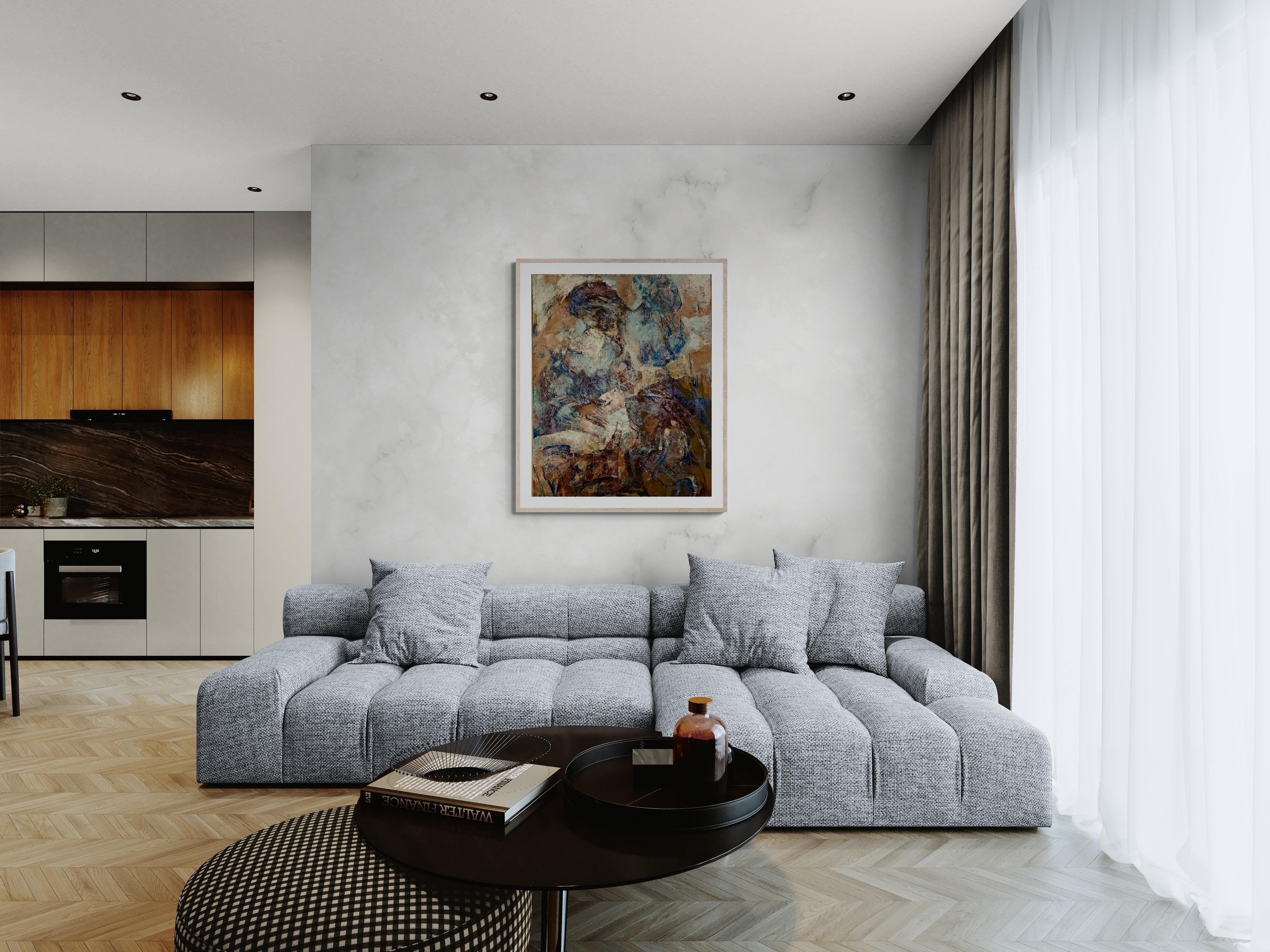 Echos von dem, was wir behalten im Angebot 7