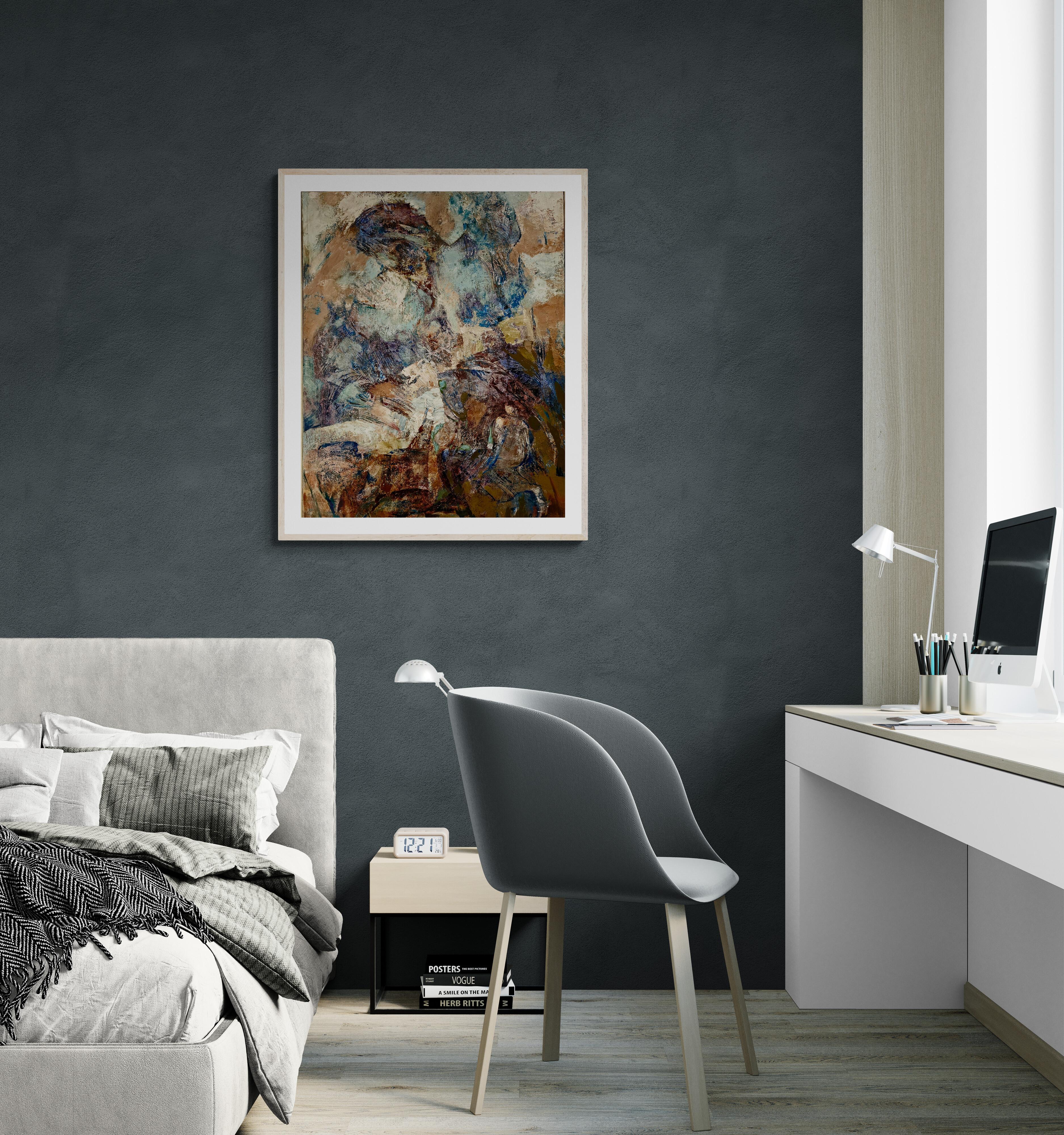 Echos von dem, was wir behalten im Angebot 8