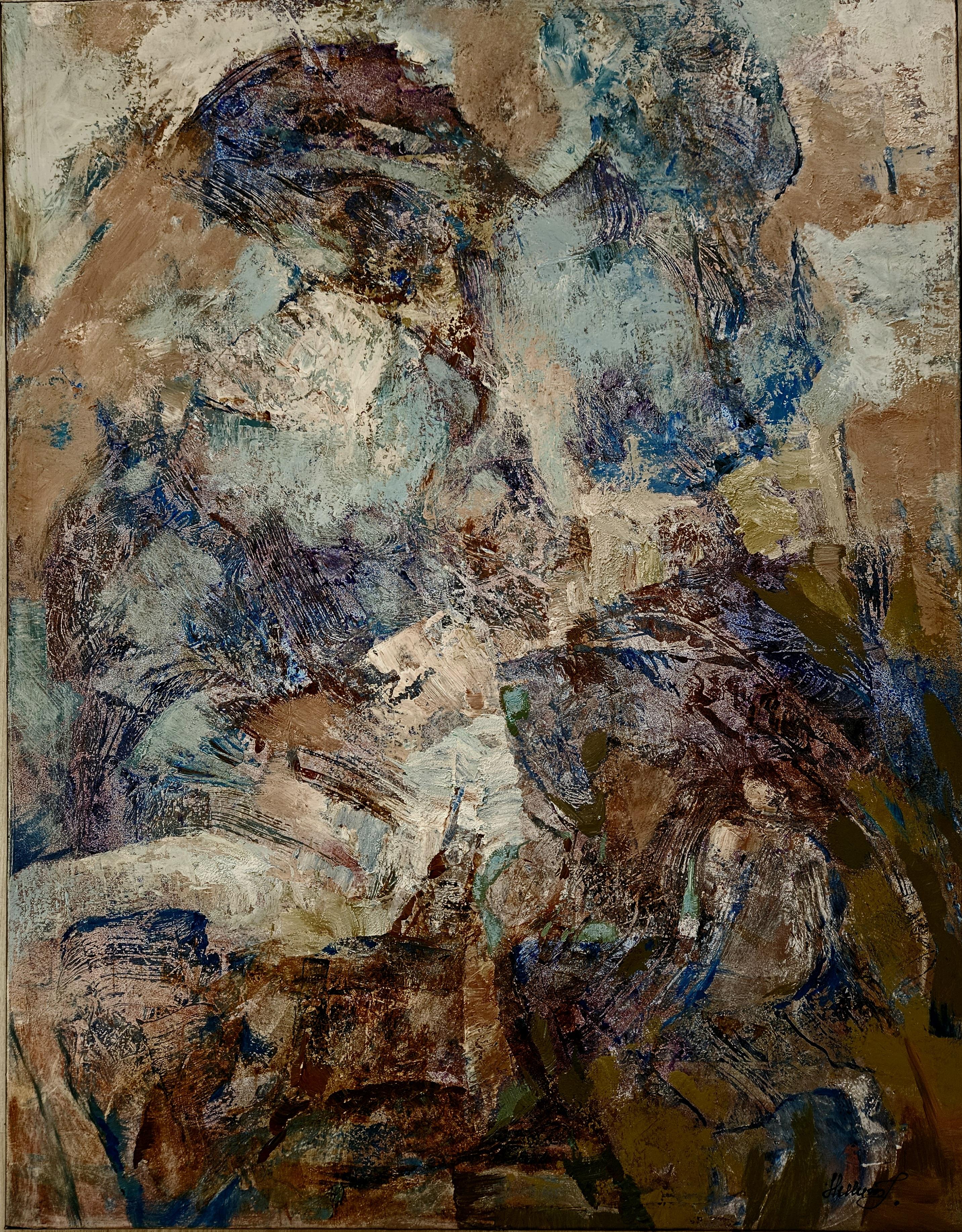 Echos von dem, was wir behalten im Angebot 10