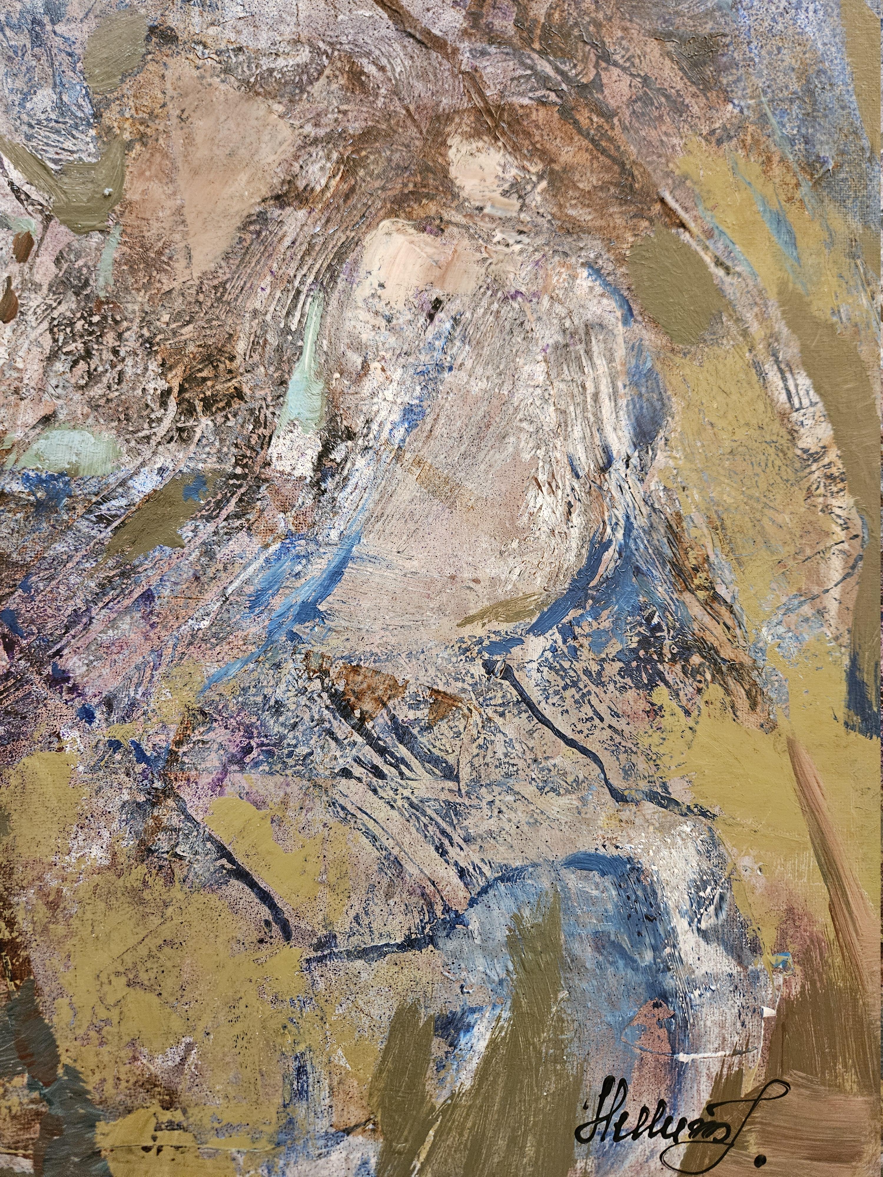 Echos von dem, was wir behalten im Angebot 11