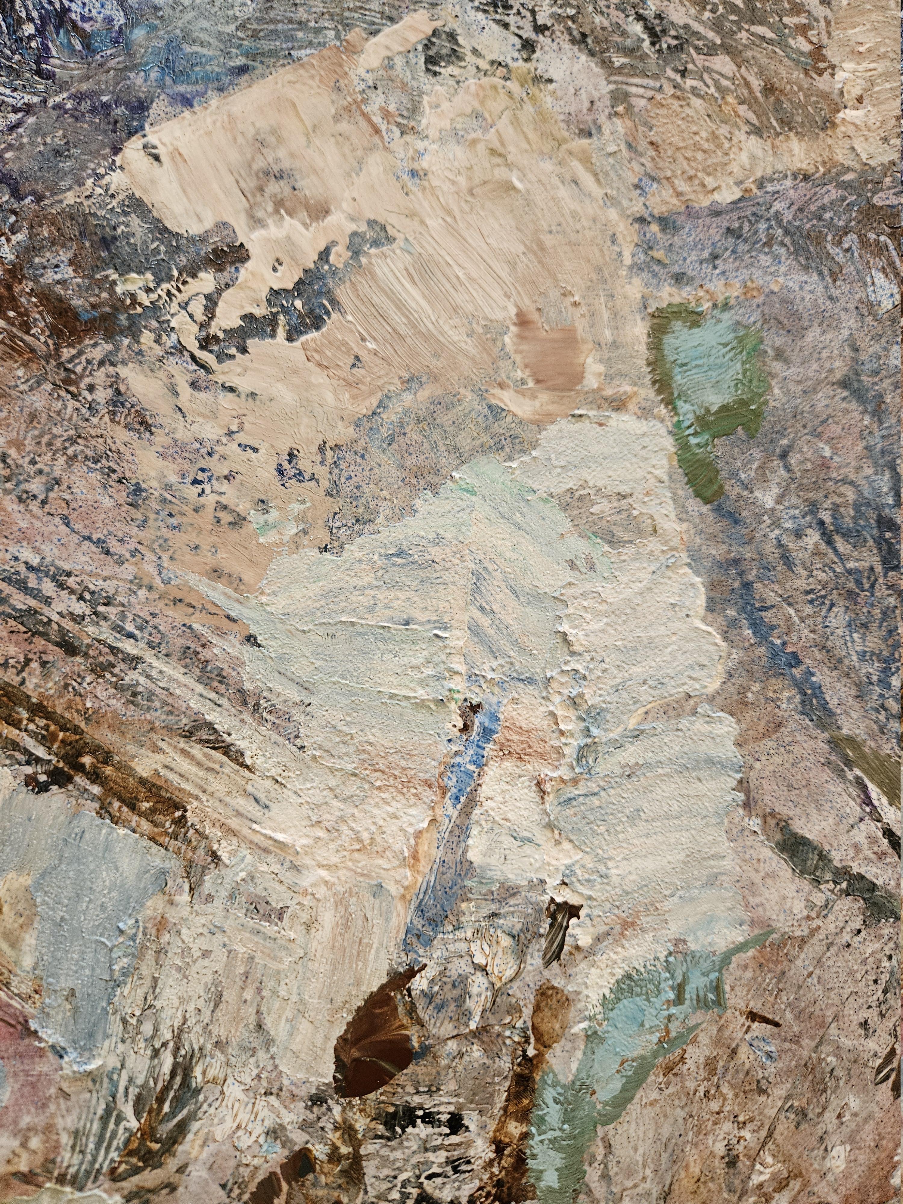 Echos von dem, was wir behalten im Angebot 12