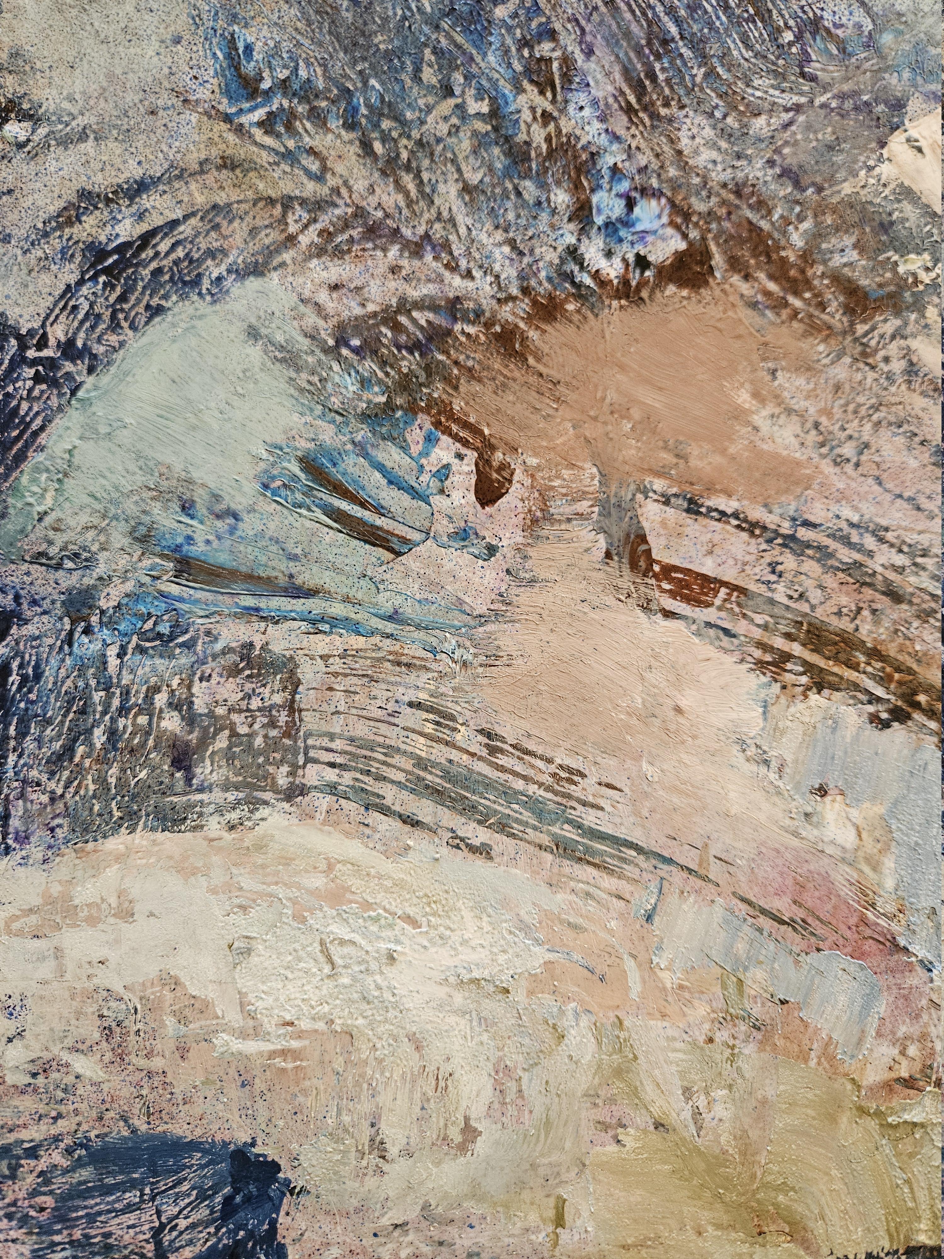 Echos von dem, was wir behalten im Angebot 13