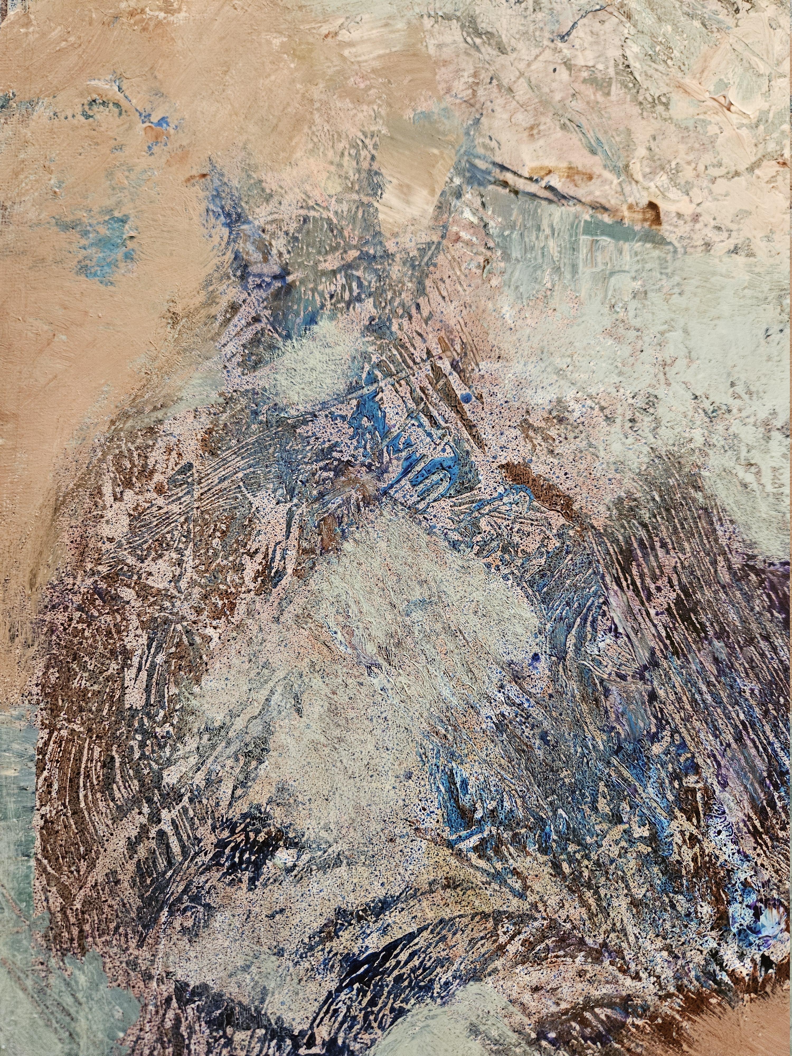 Echos von dem, was wir behalten im Angebot 14