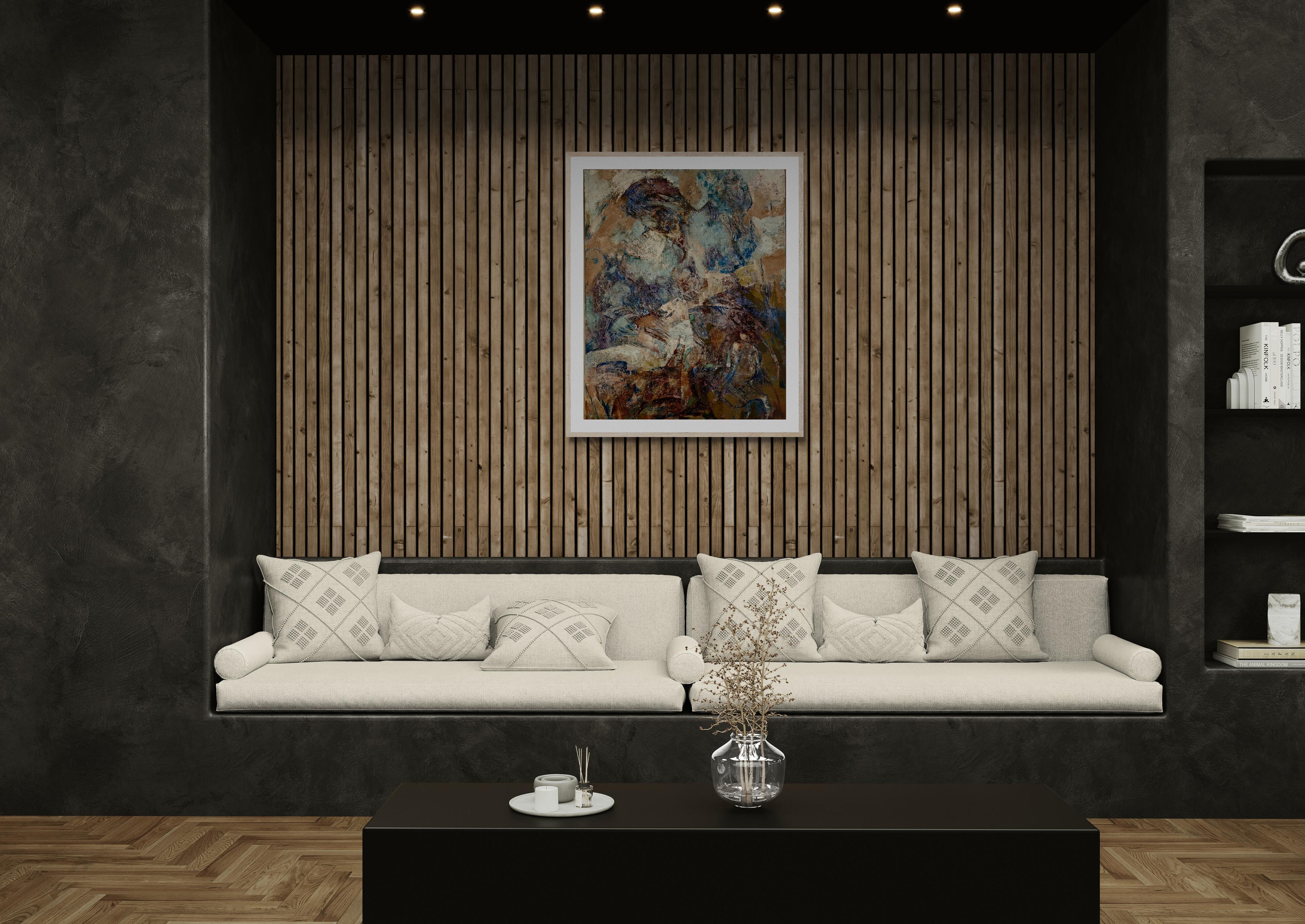 Echos von dem, was wir behalten im Angebot 1