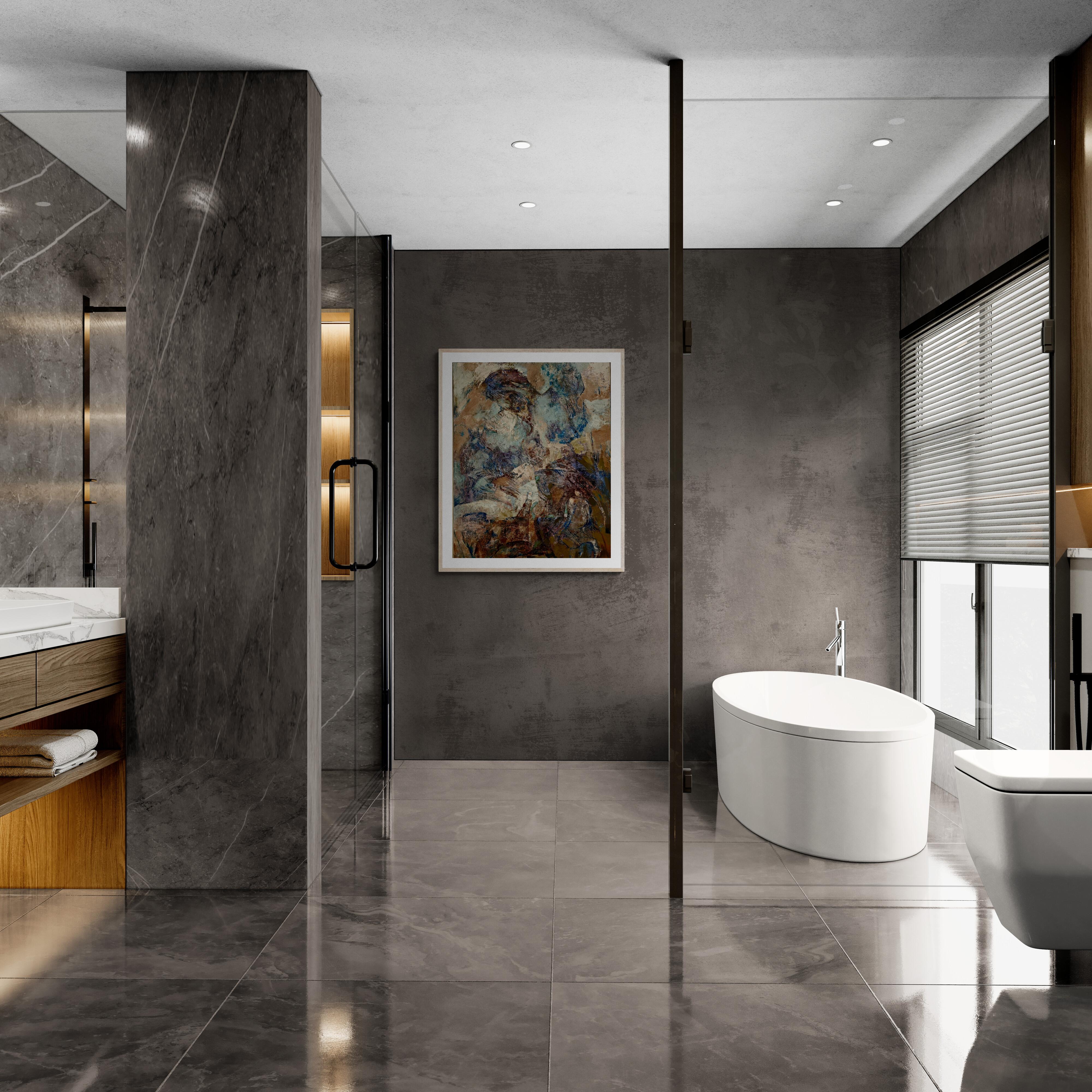 Echos von dem, was wir behalten im Angebot 2