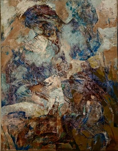 Echos von dem, was wir behalten