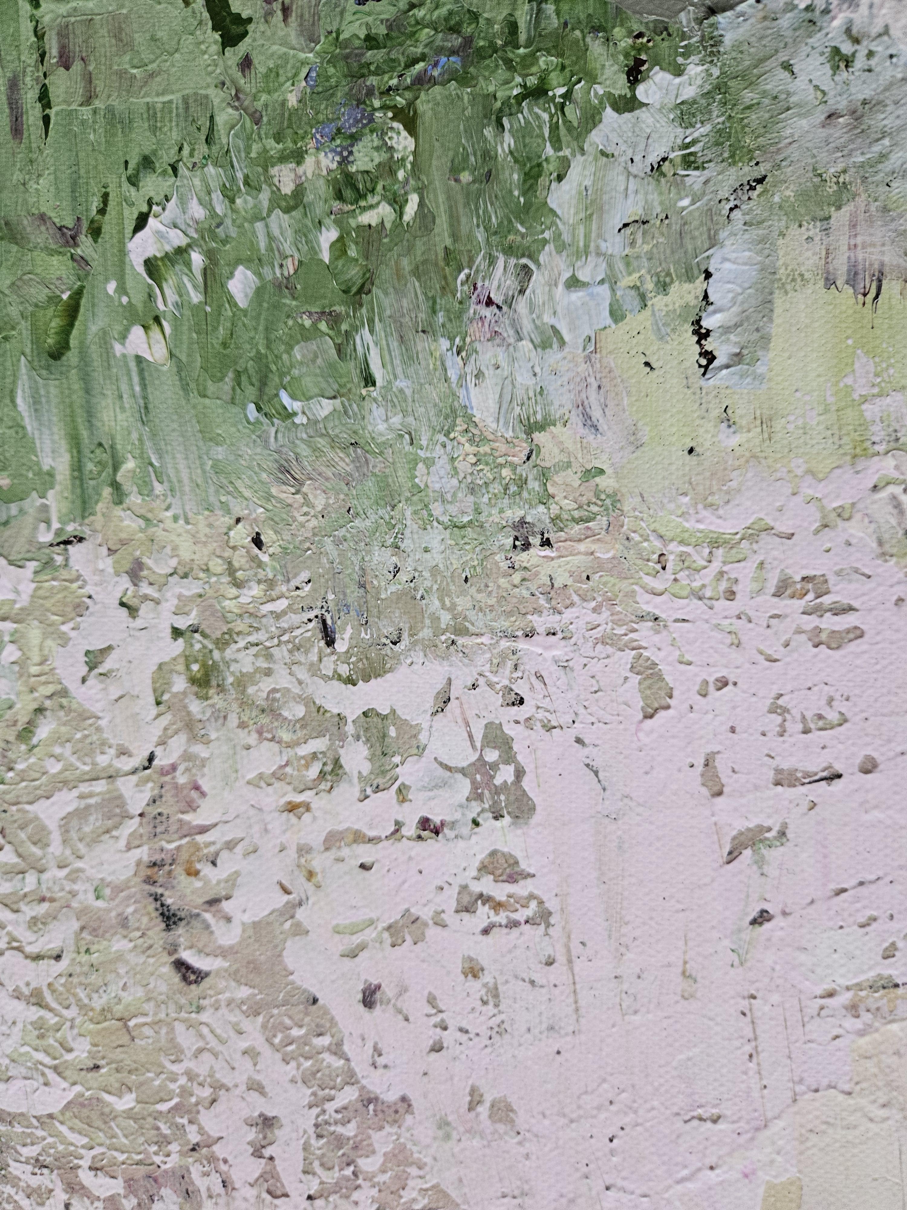 Le flux de la mémoire en vente 5