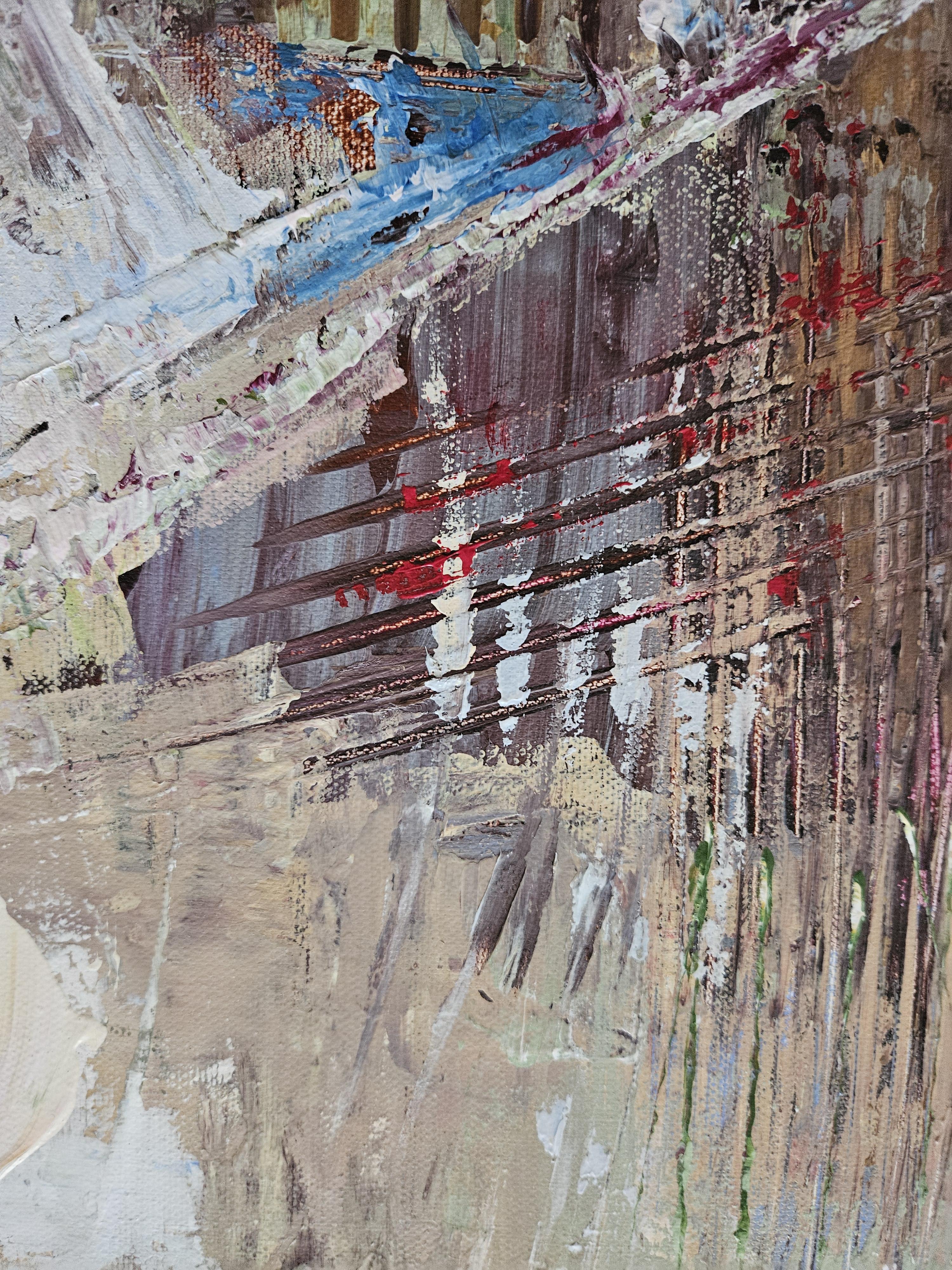 Le flux de la mémoire en vente 3