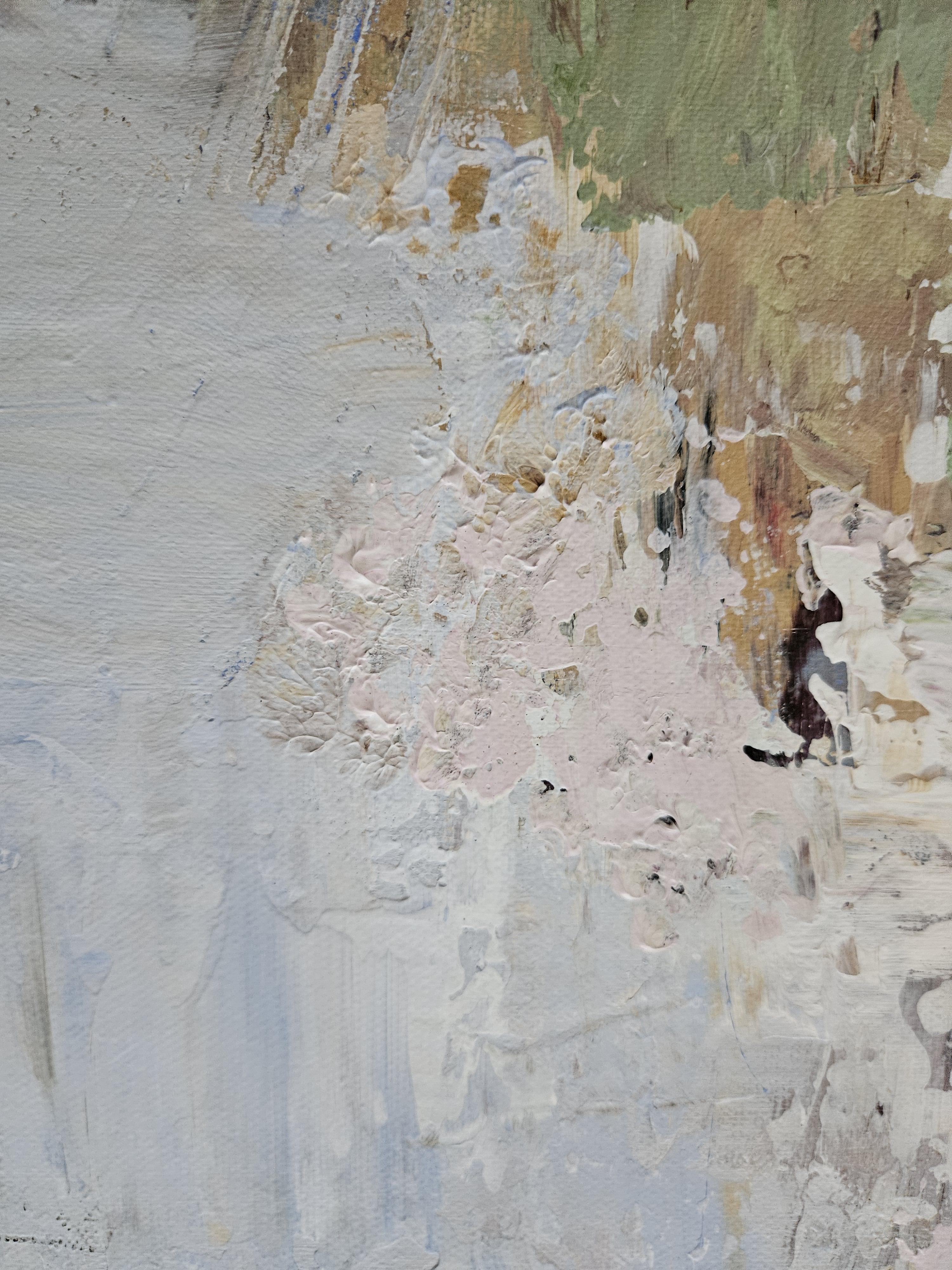 Le flux de la mémoire en vente 4