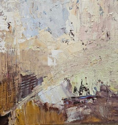 Le flux de la mémoire