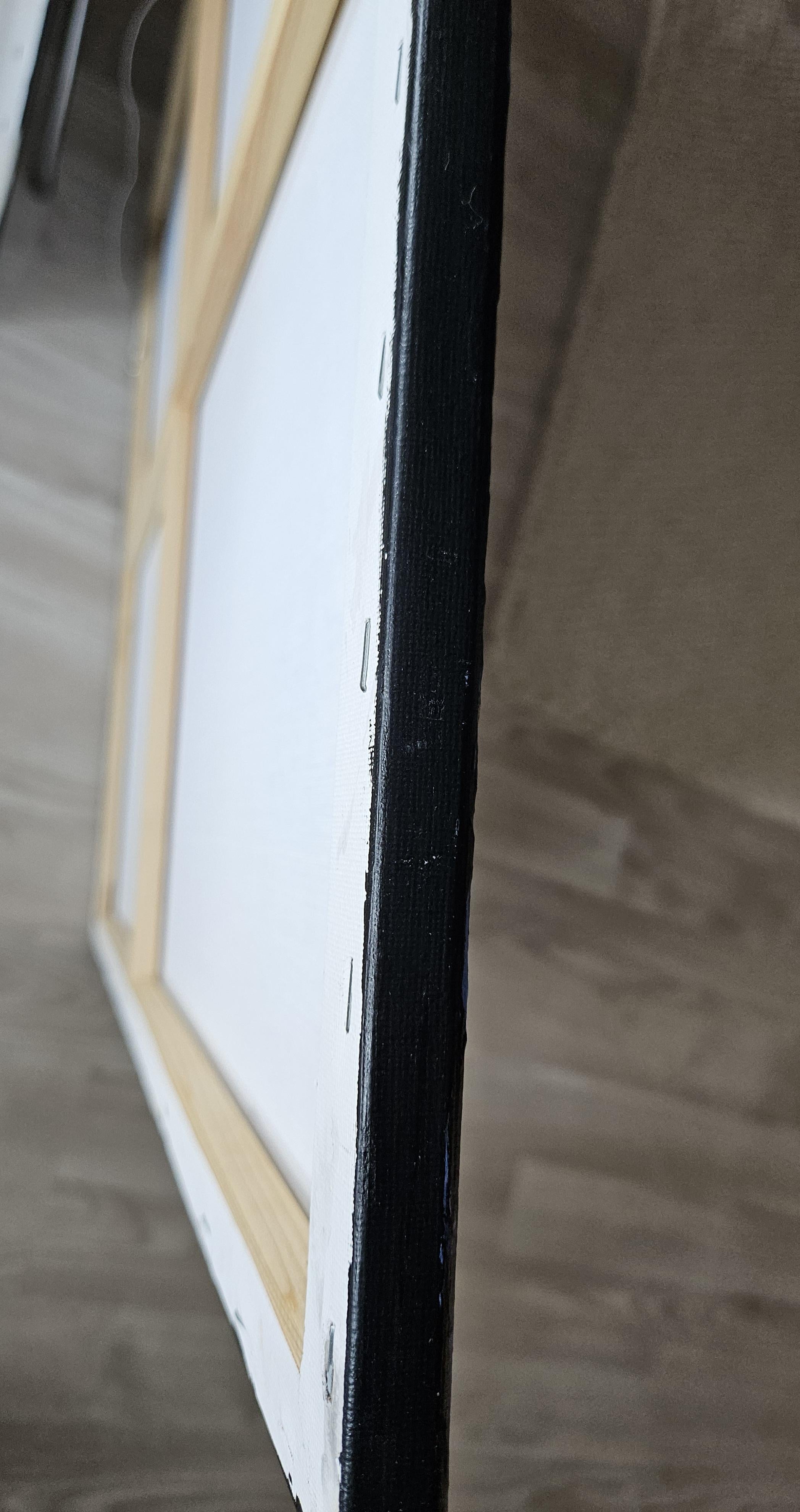 Kaleidoskop der Gefühle im Angebot 5