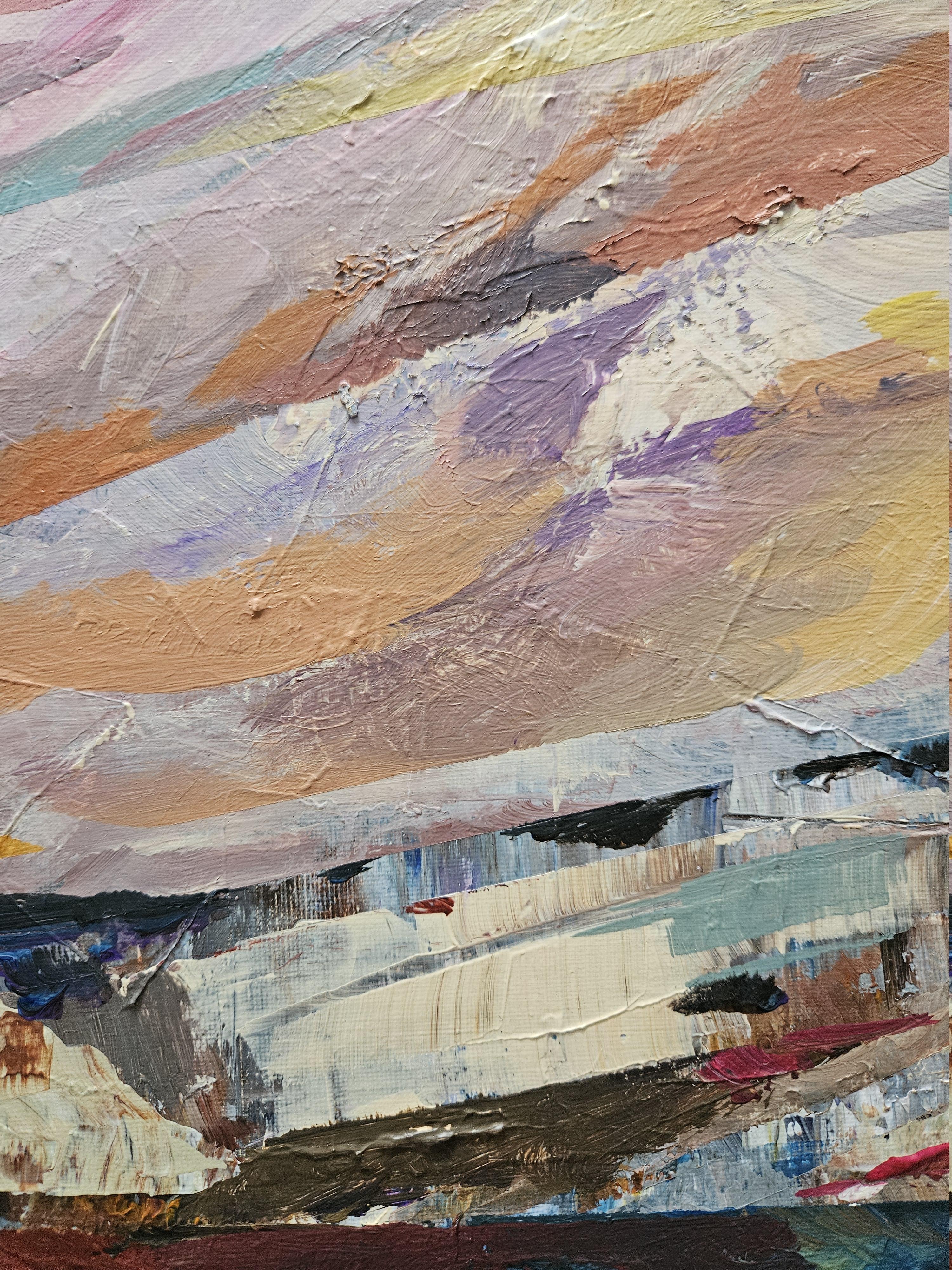 Kaleidoskop der Gefühle im Angebot 1