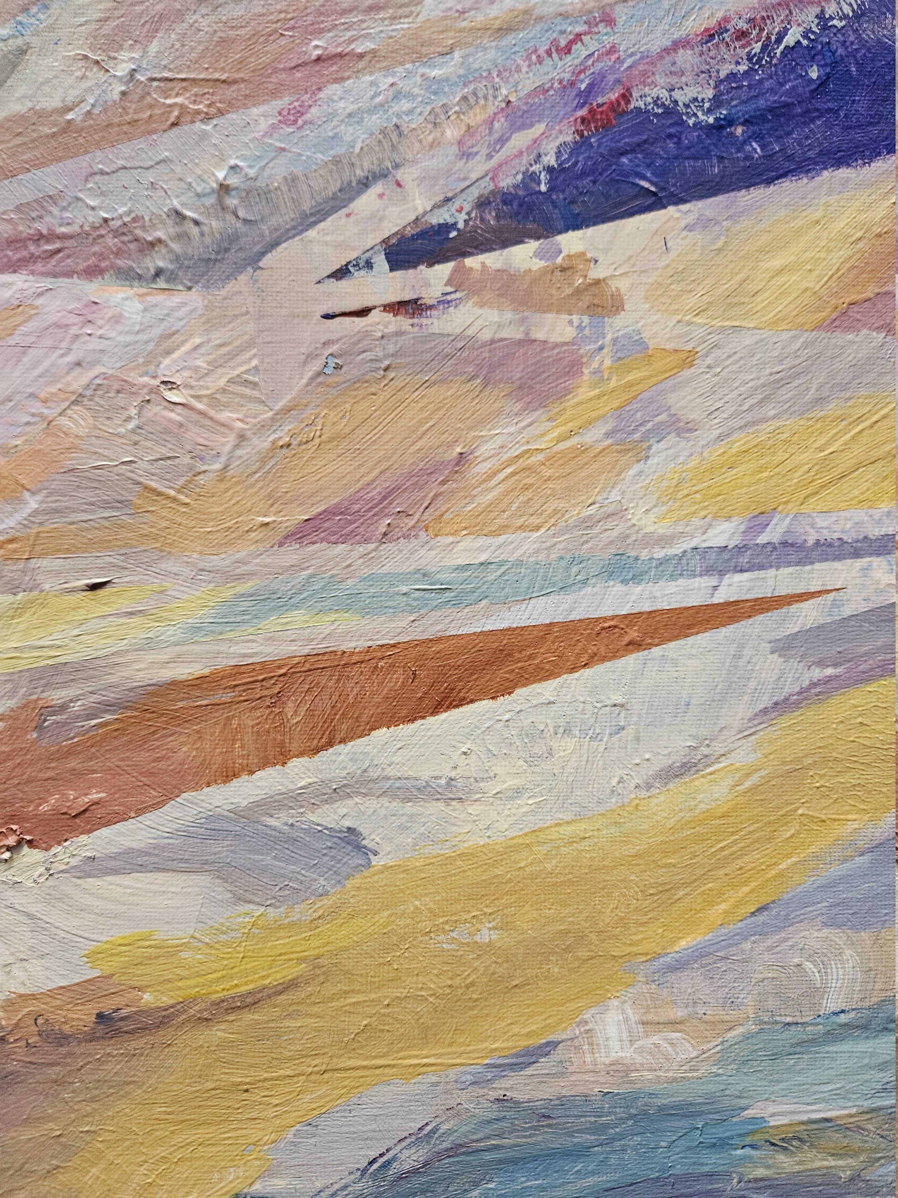 Kaleidoskop der Gefühle im Angebot 2