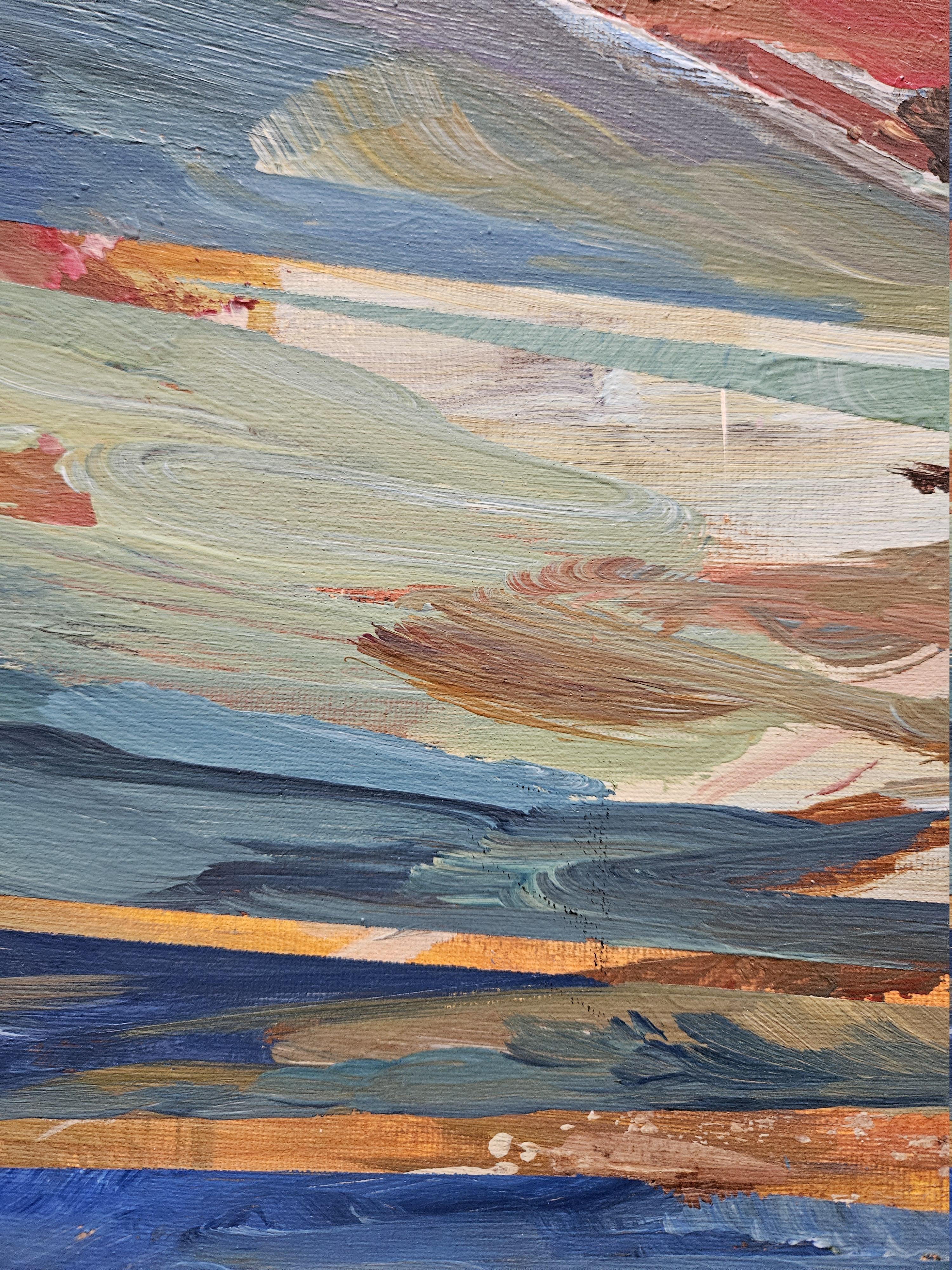 Kaleidoskop der Gefühle im Angebot 3