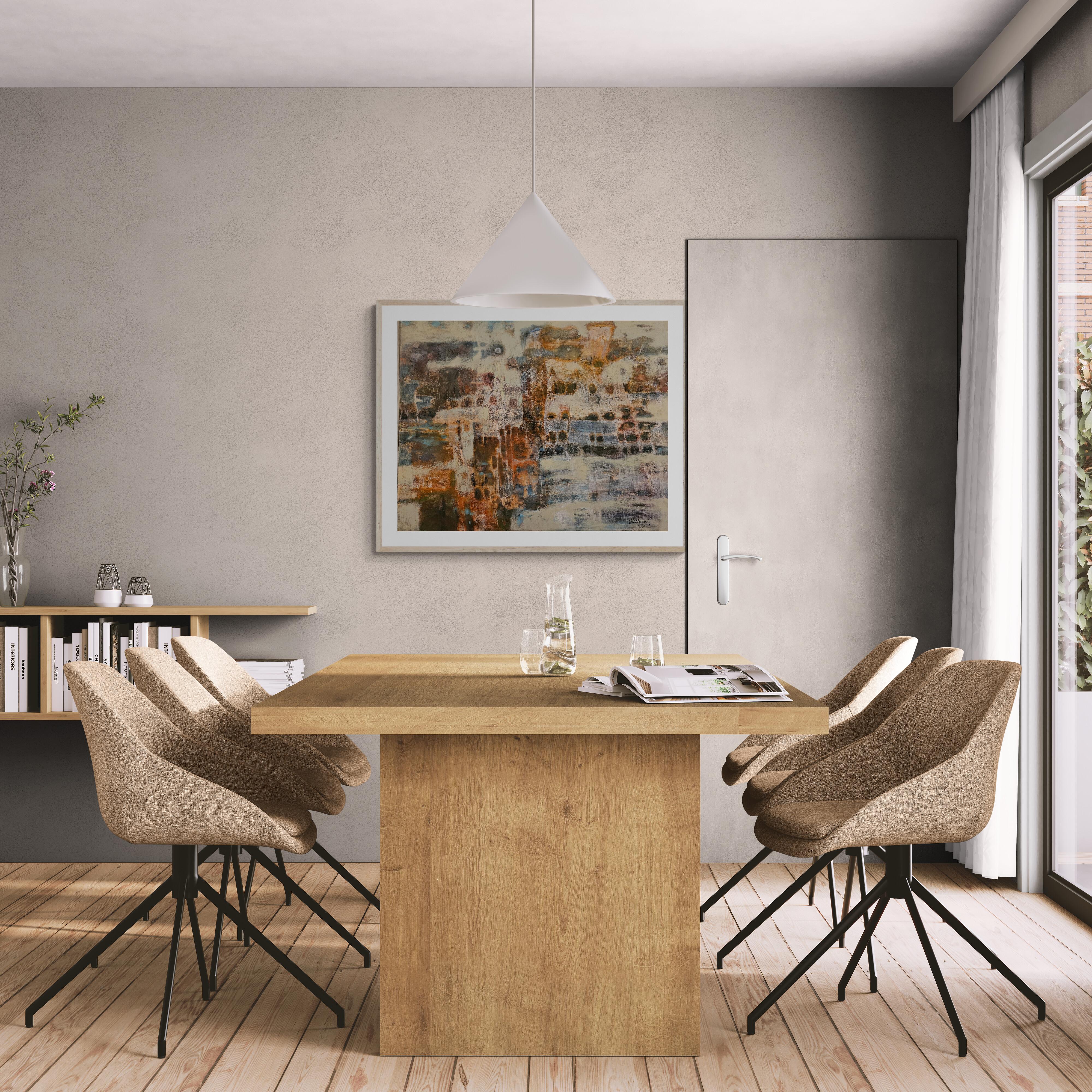 Mirages of a Lost City im Angebot 7