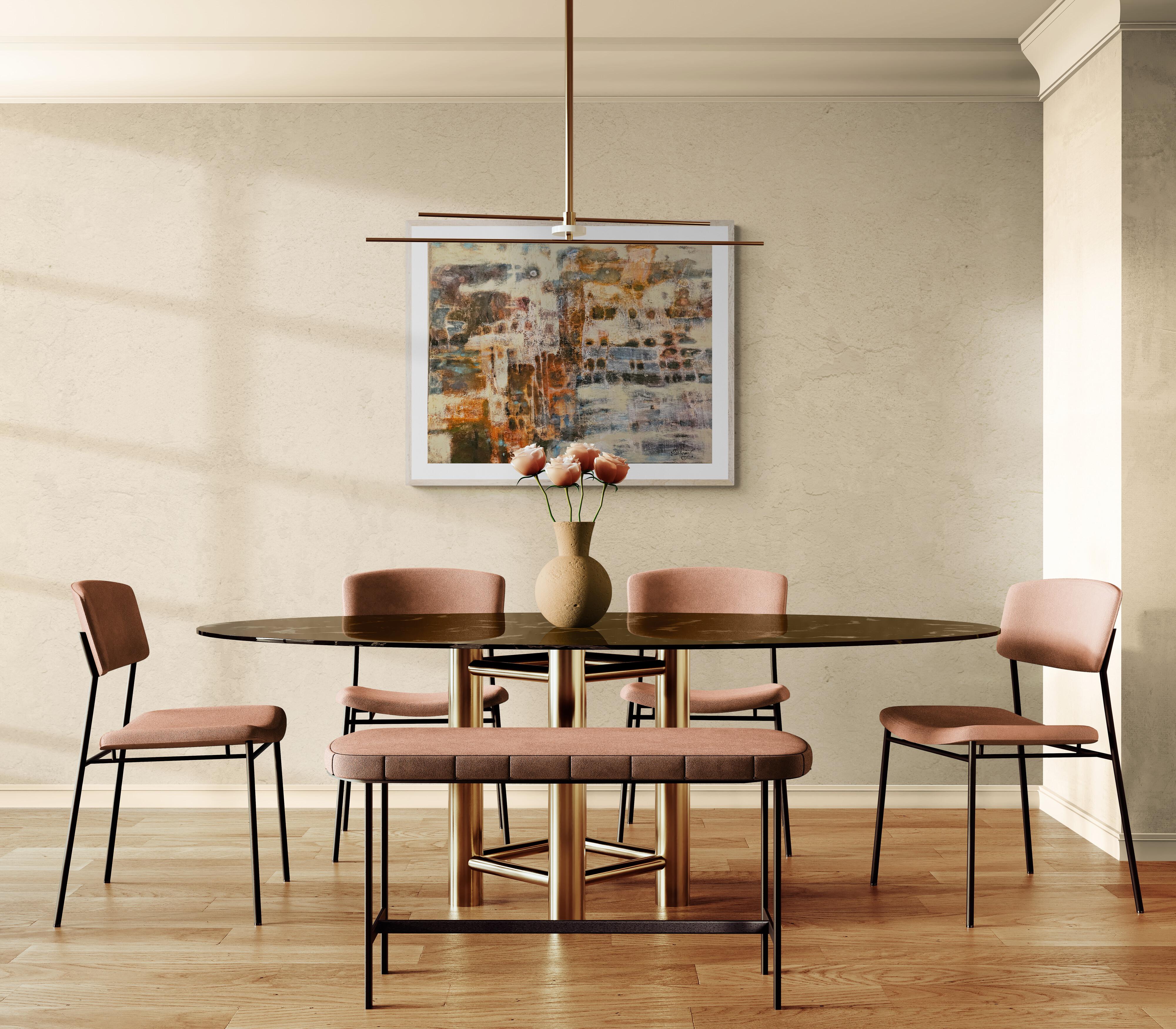 Mirages of a Lost City im Angebot 8