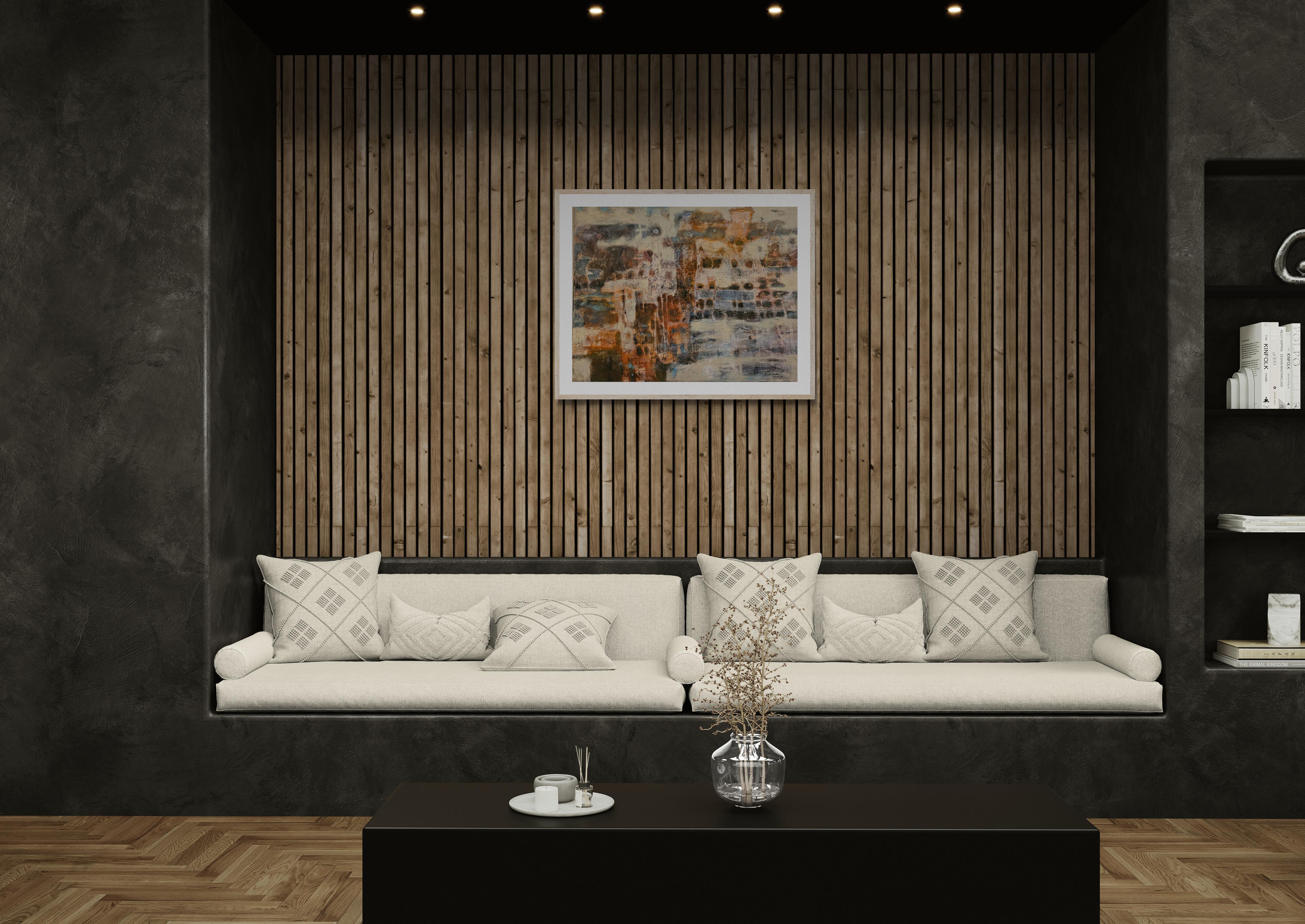 Mirages of a Lost City im Angebot 9