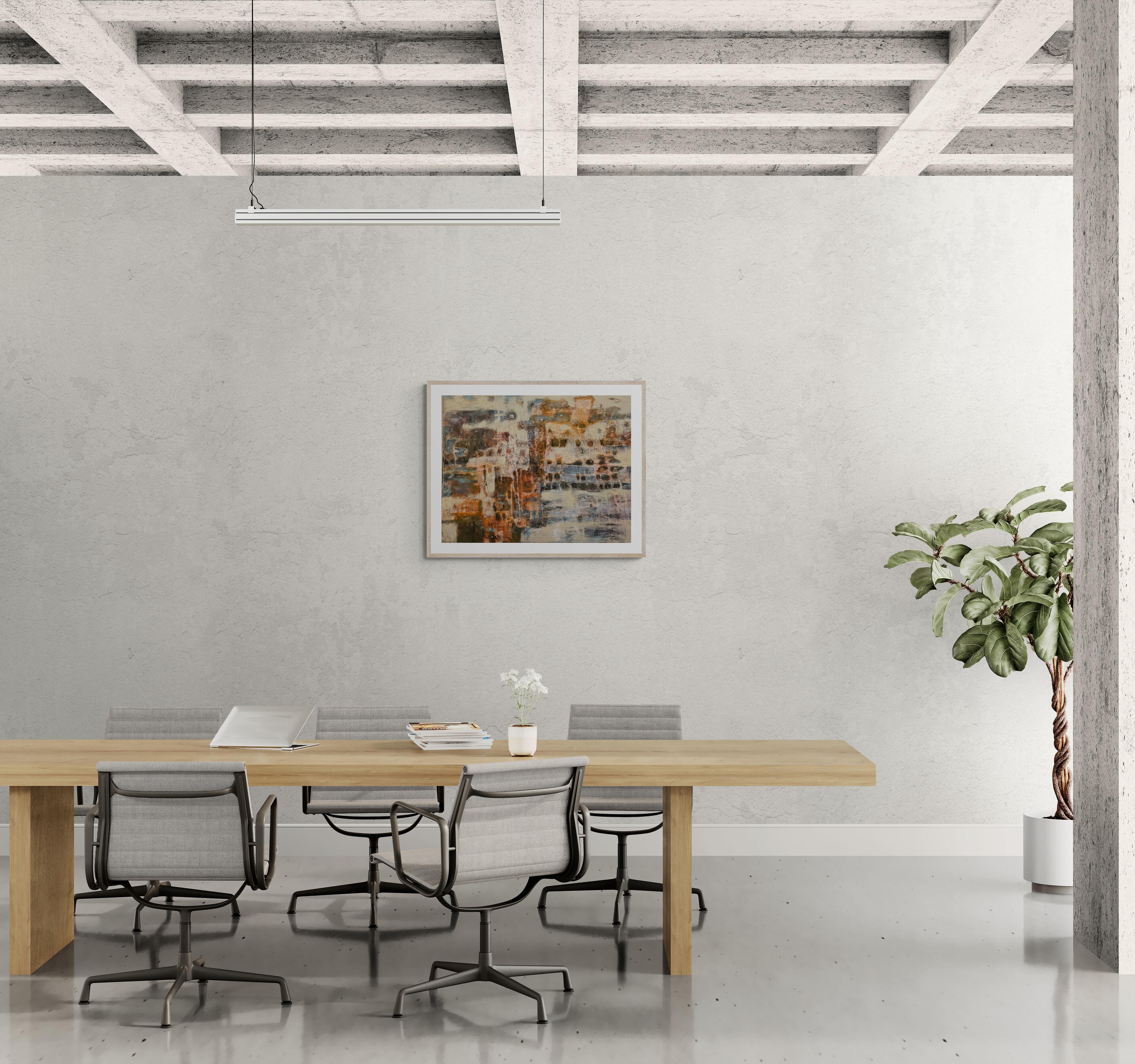 Mirages of a Lost City im Angebot 10