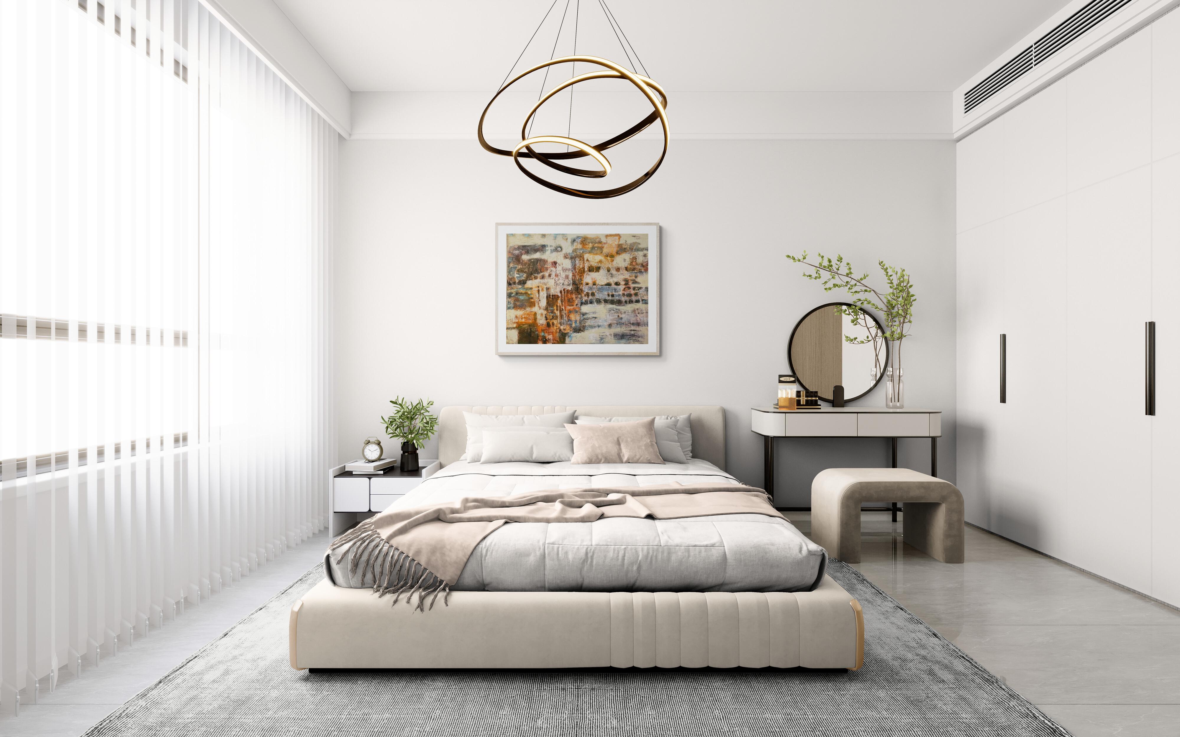 Mirages of a Lost City im Angebot 12