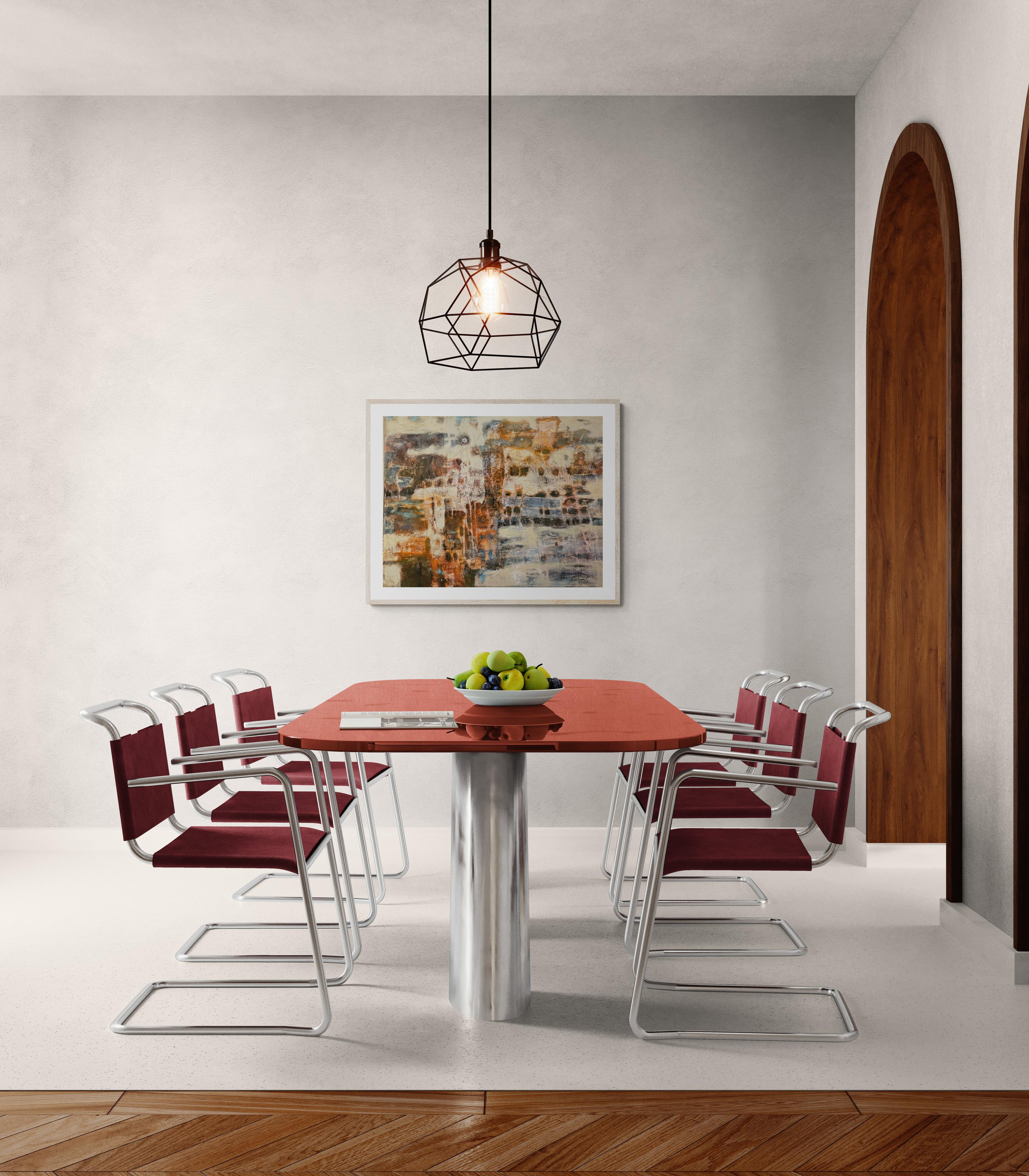 Mirages of a Lost City im Angebot 14