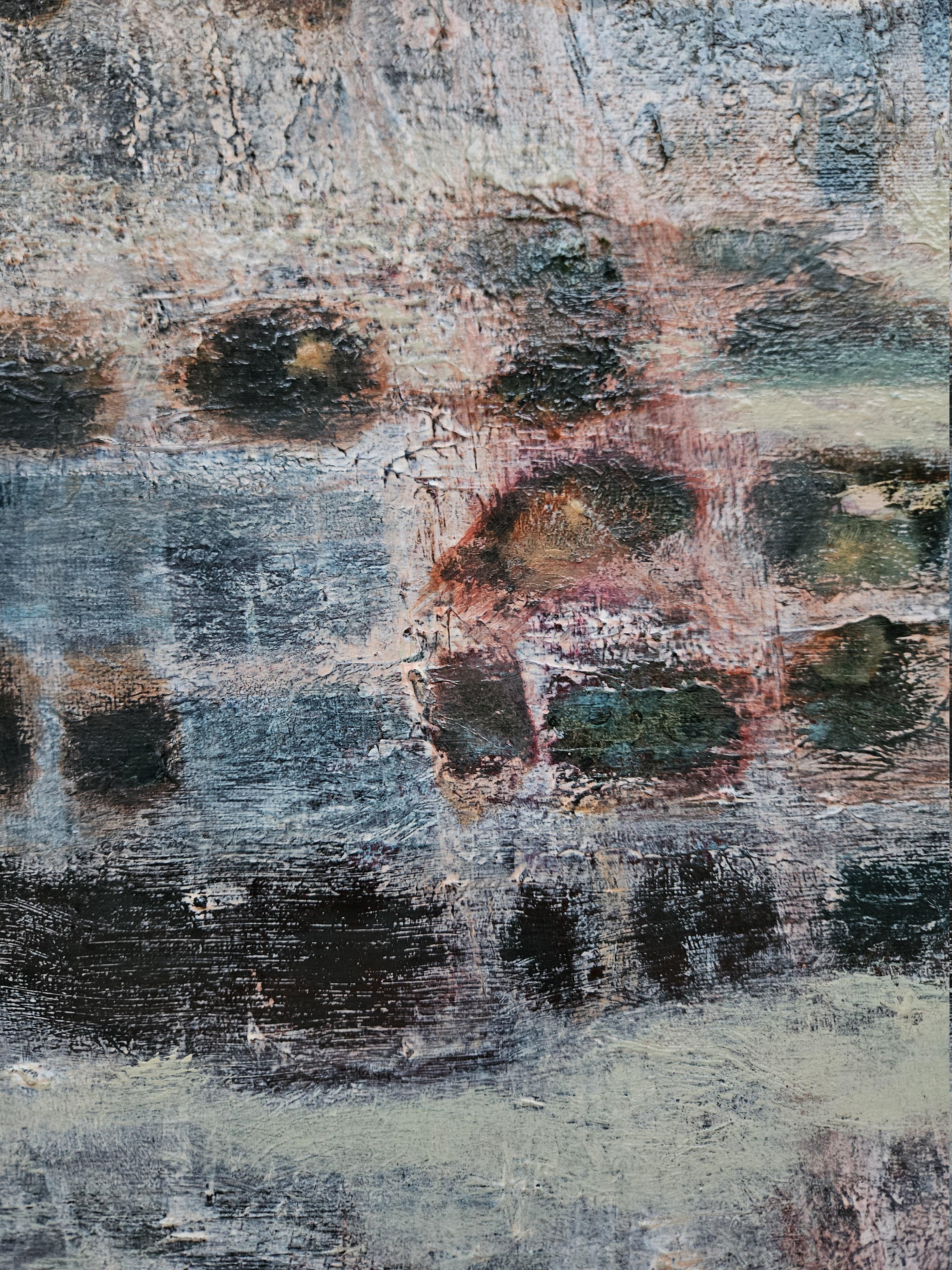 Mirages of a Lost City im Angebot 1