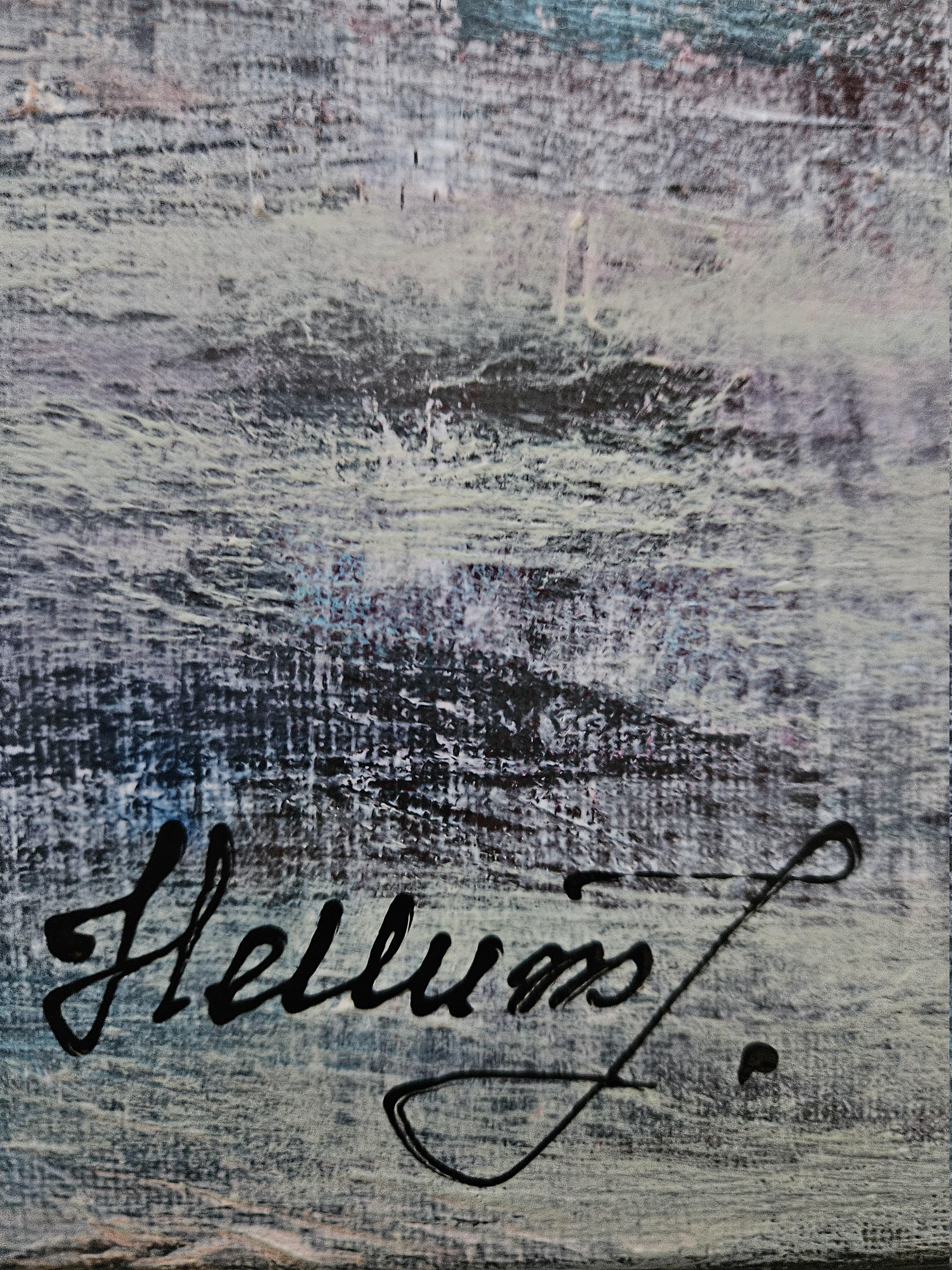 Mirages of a Lost City im Angebot 2