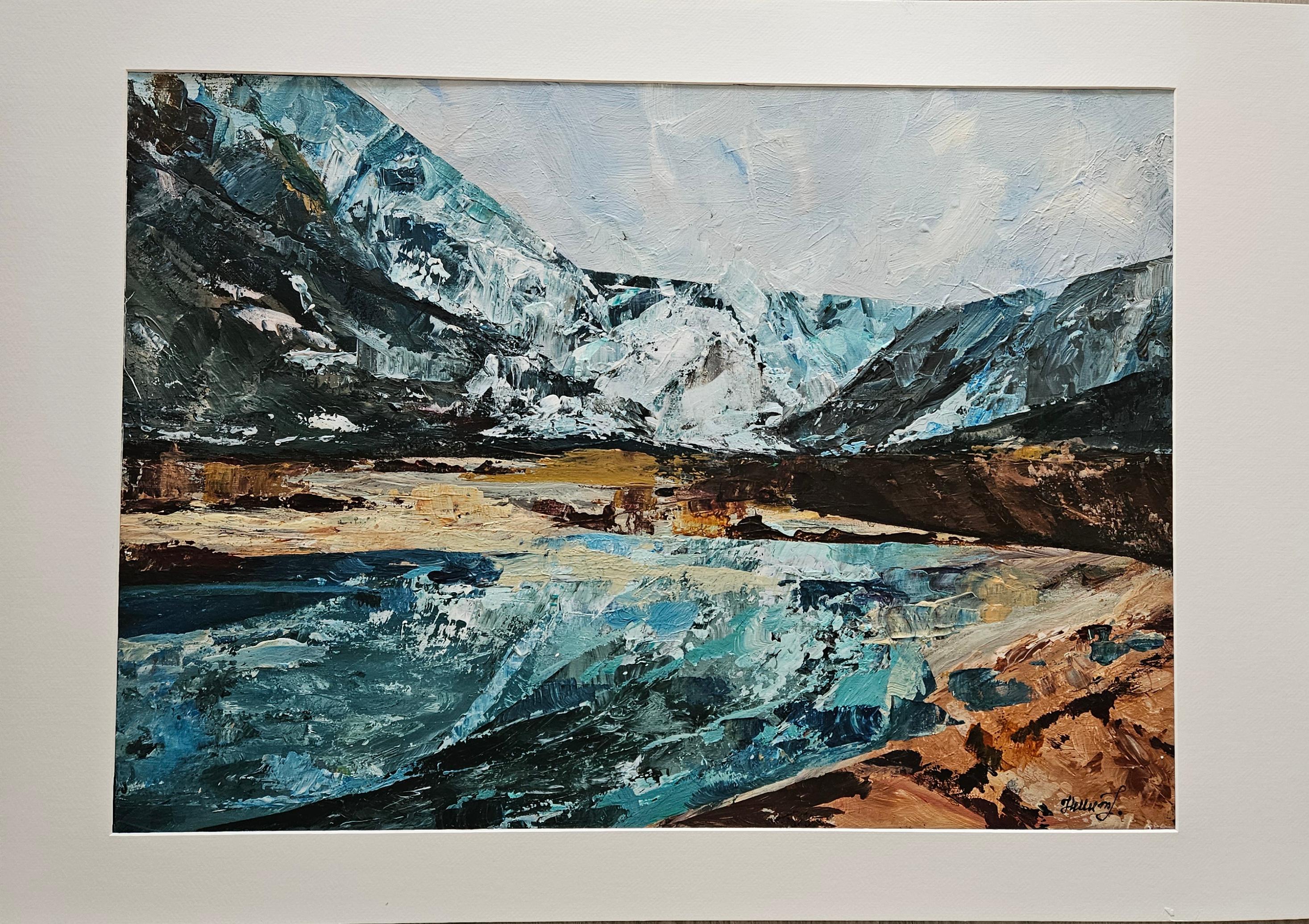 Bergische Gelassenheit im Angebot 3