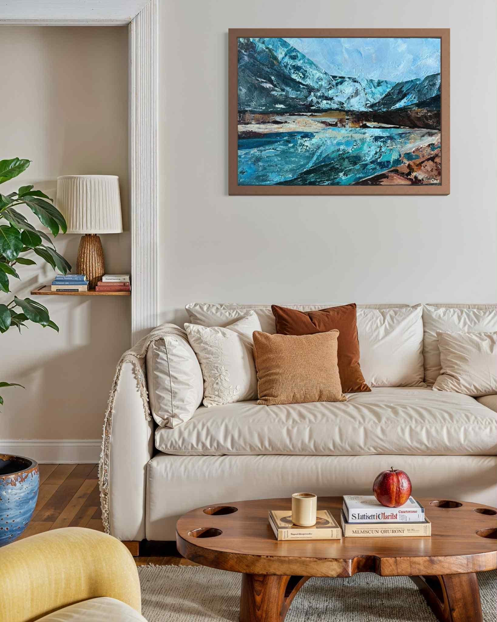 Bergische Gelassenheit im Angebot 4