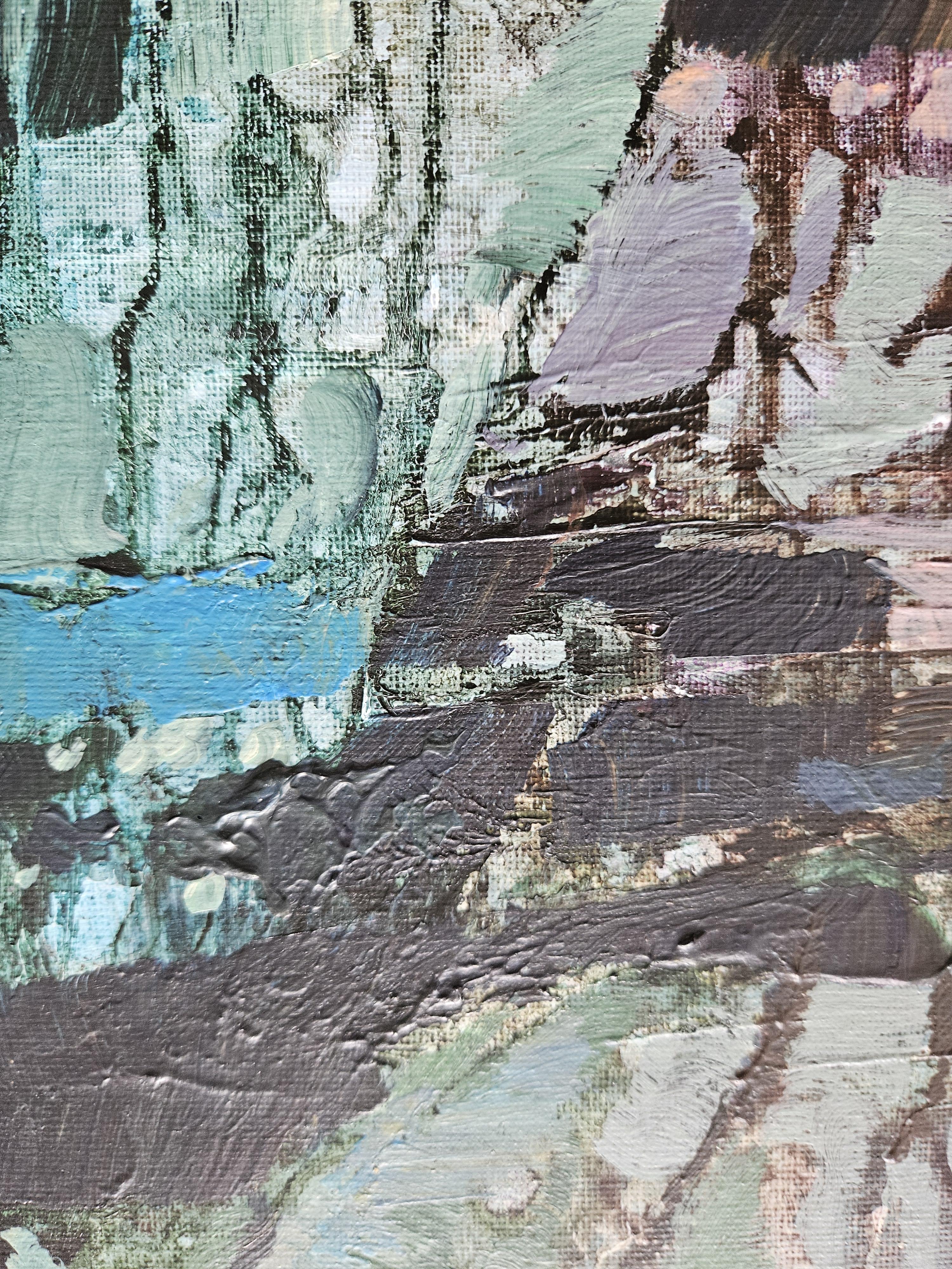 Mountains That Remind For Sale 5