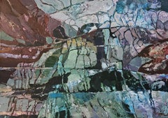 Mountains That Remind