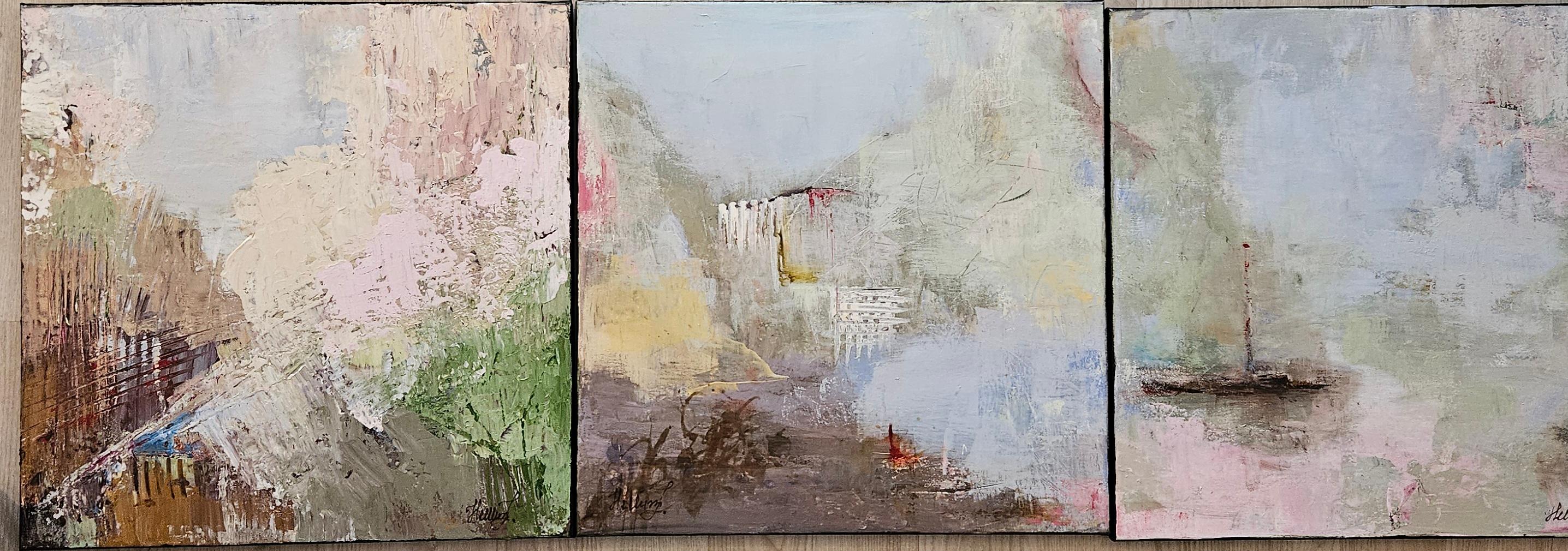 On the Edge of Balance For Sale 3