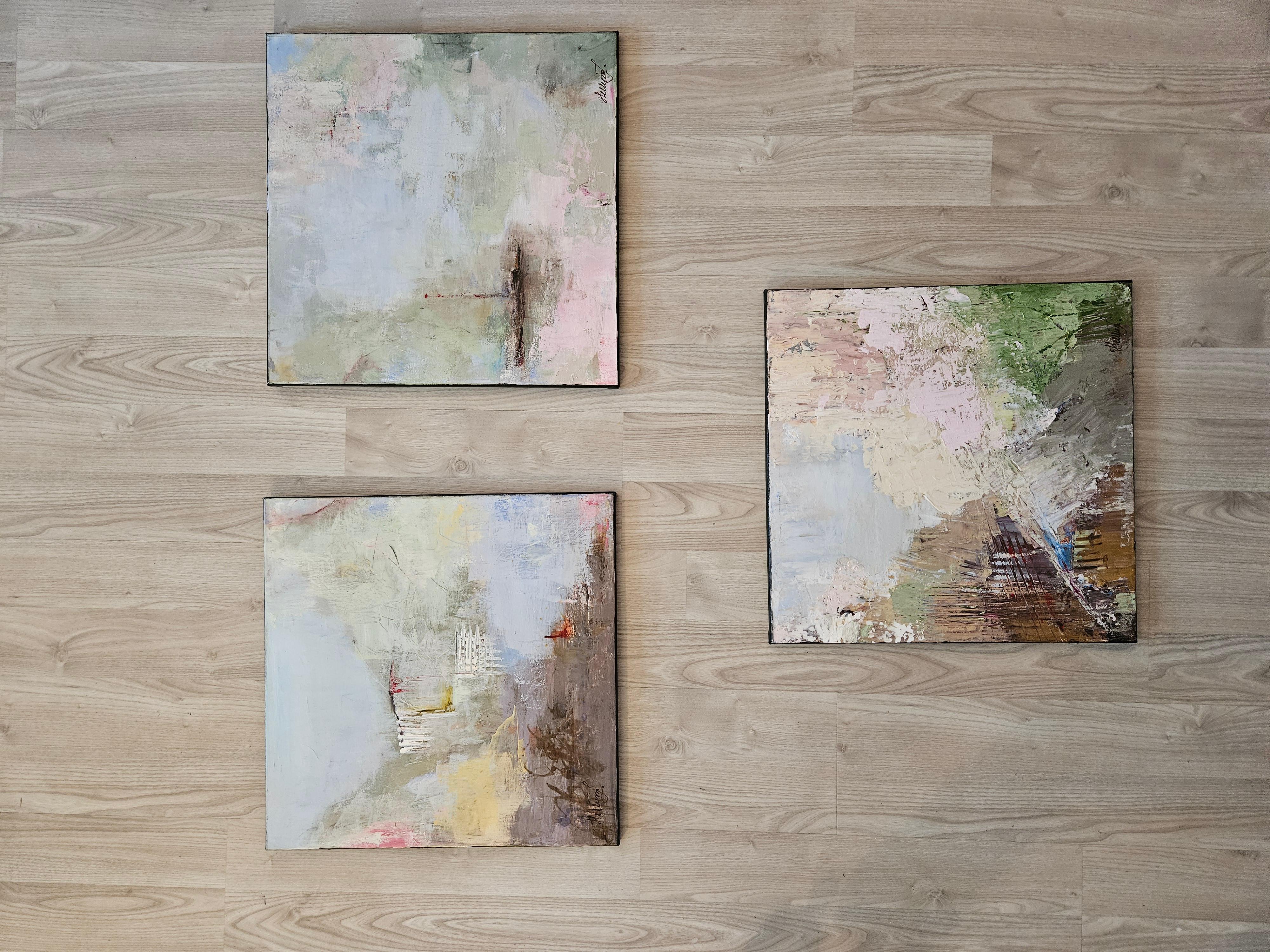 On the Edge of Balance For Sale 4