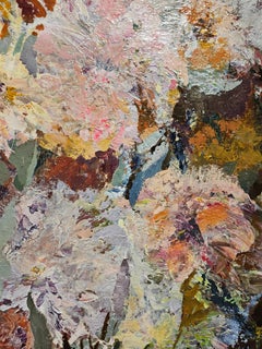 Souvenirs agréables