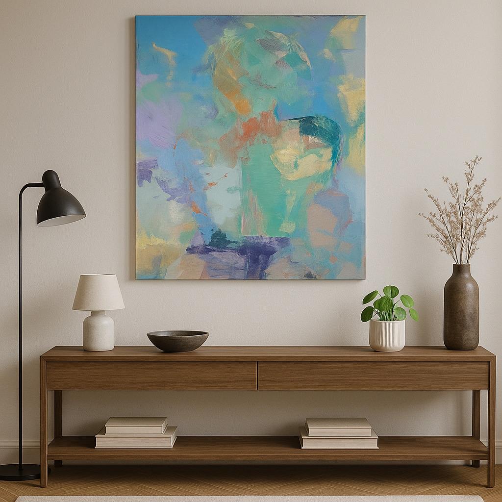 Presence For Sale 5