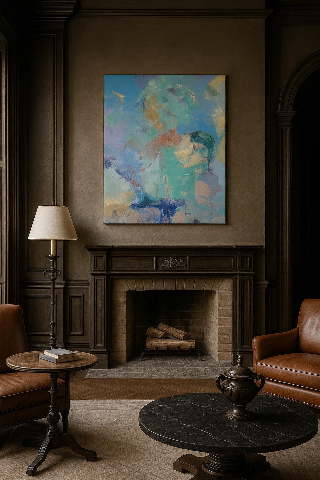 Presence For Sale 7