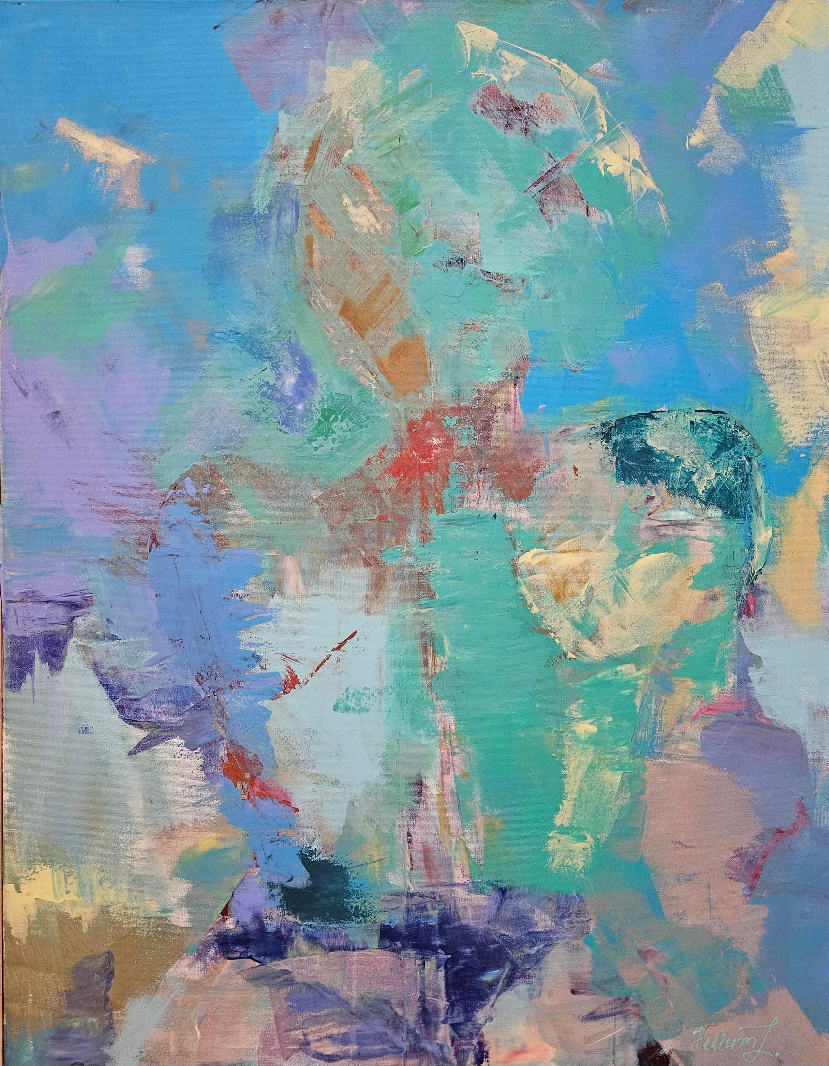 Presence For Sale 2