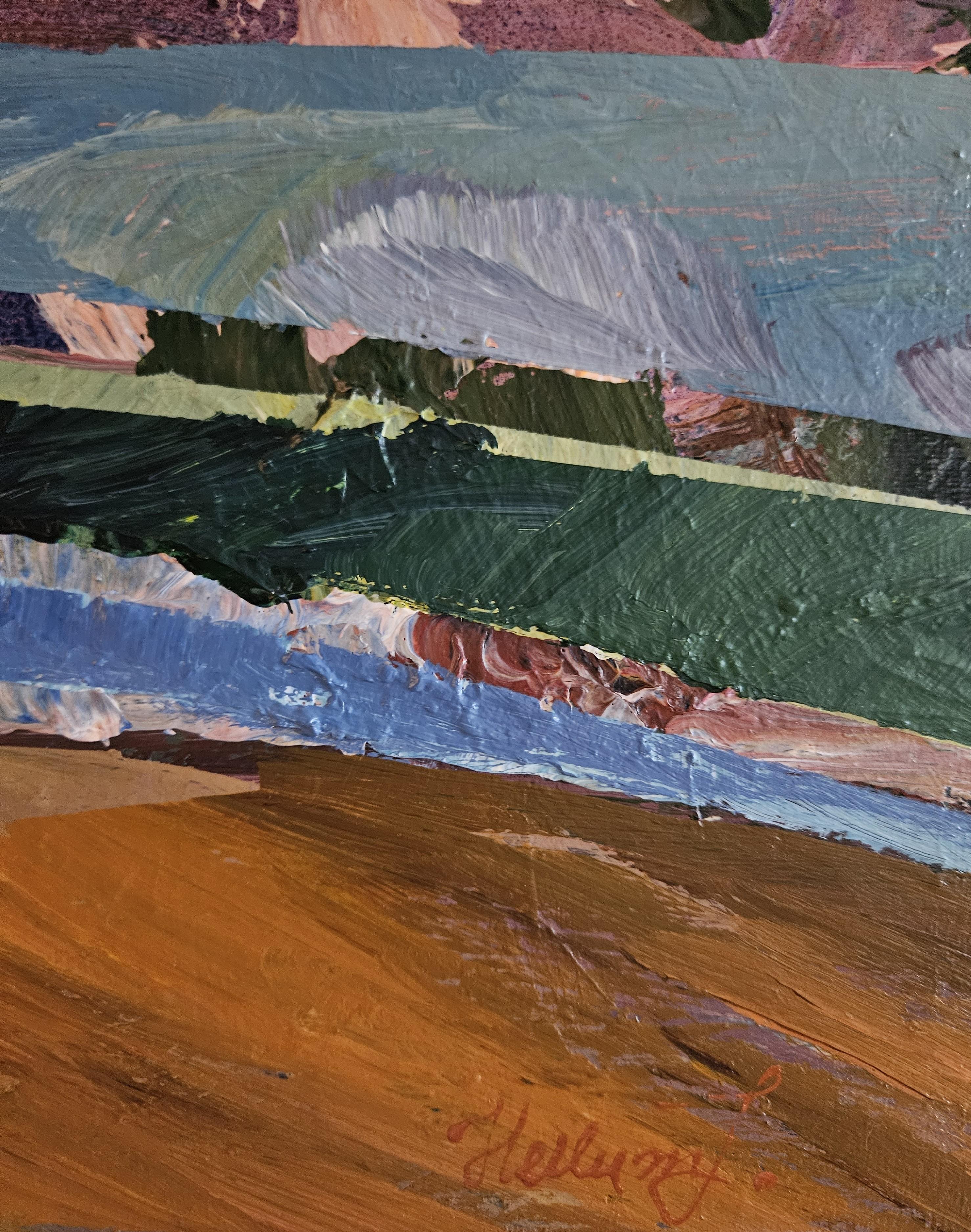 The Summer Within For Sale 5