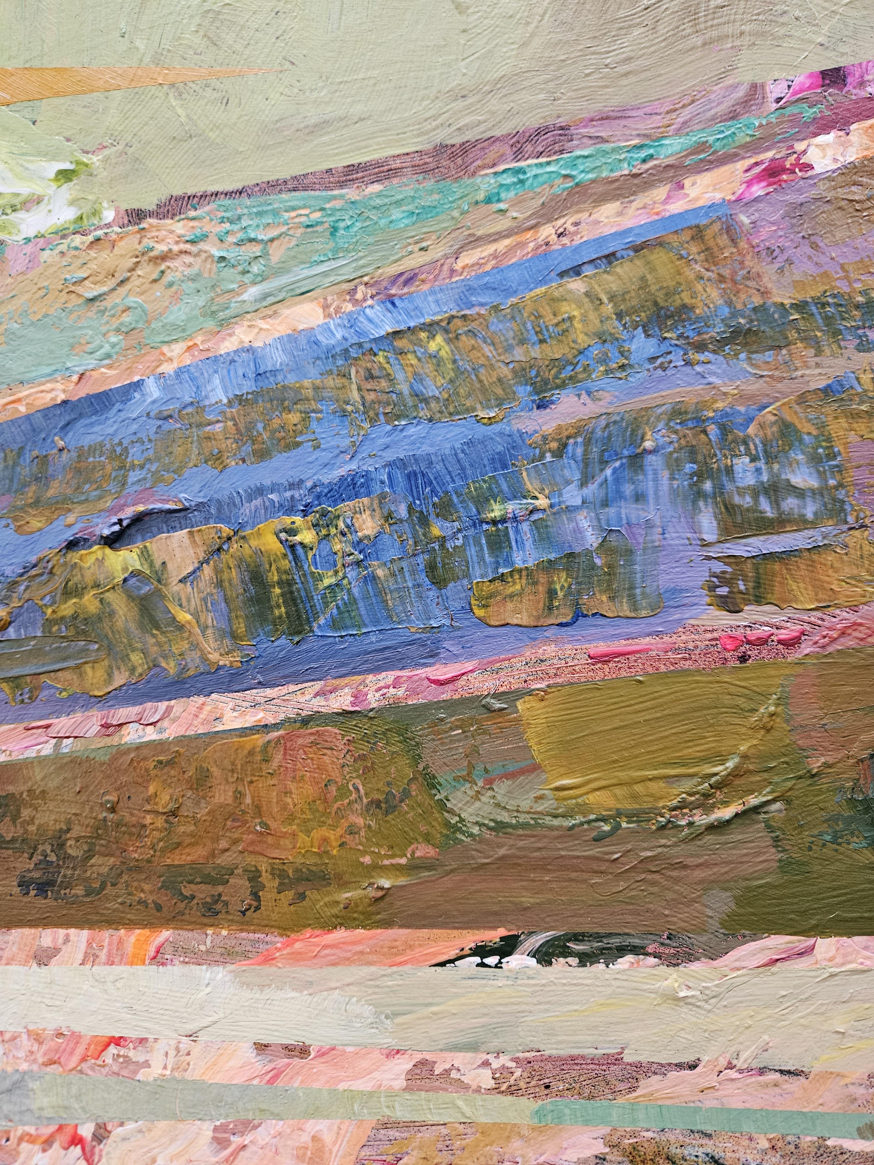 The Summer Within For Sale 2