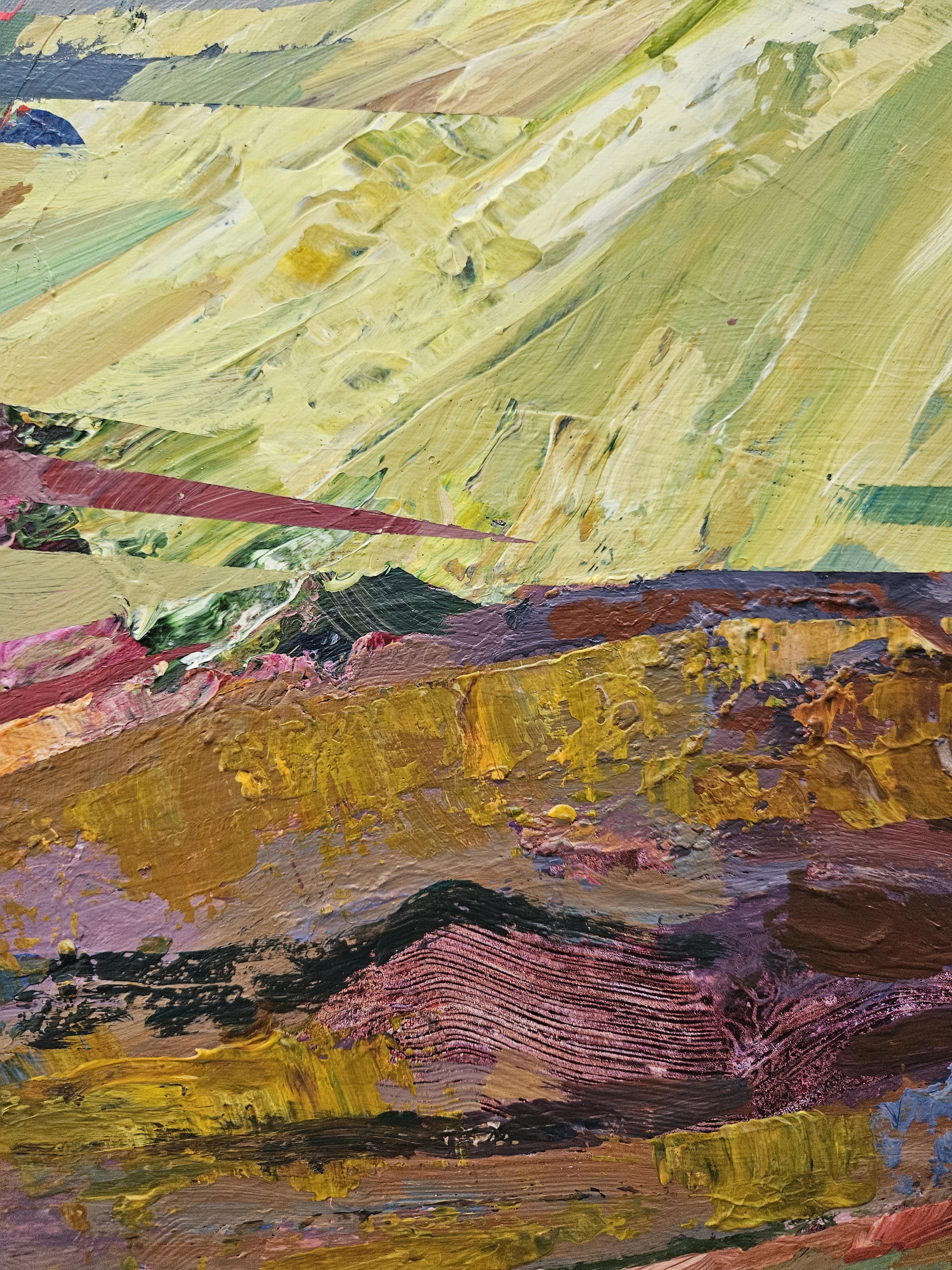 The Summer Within For Sale 3