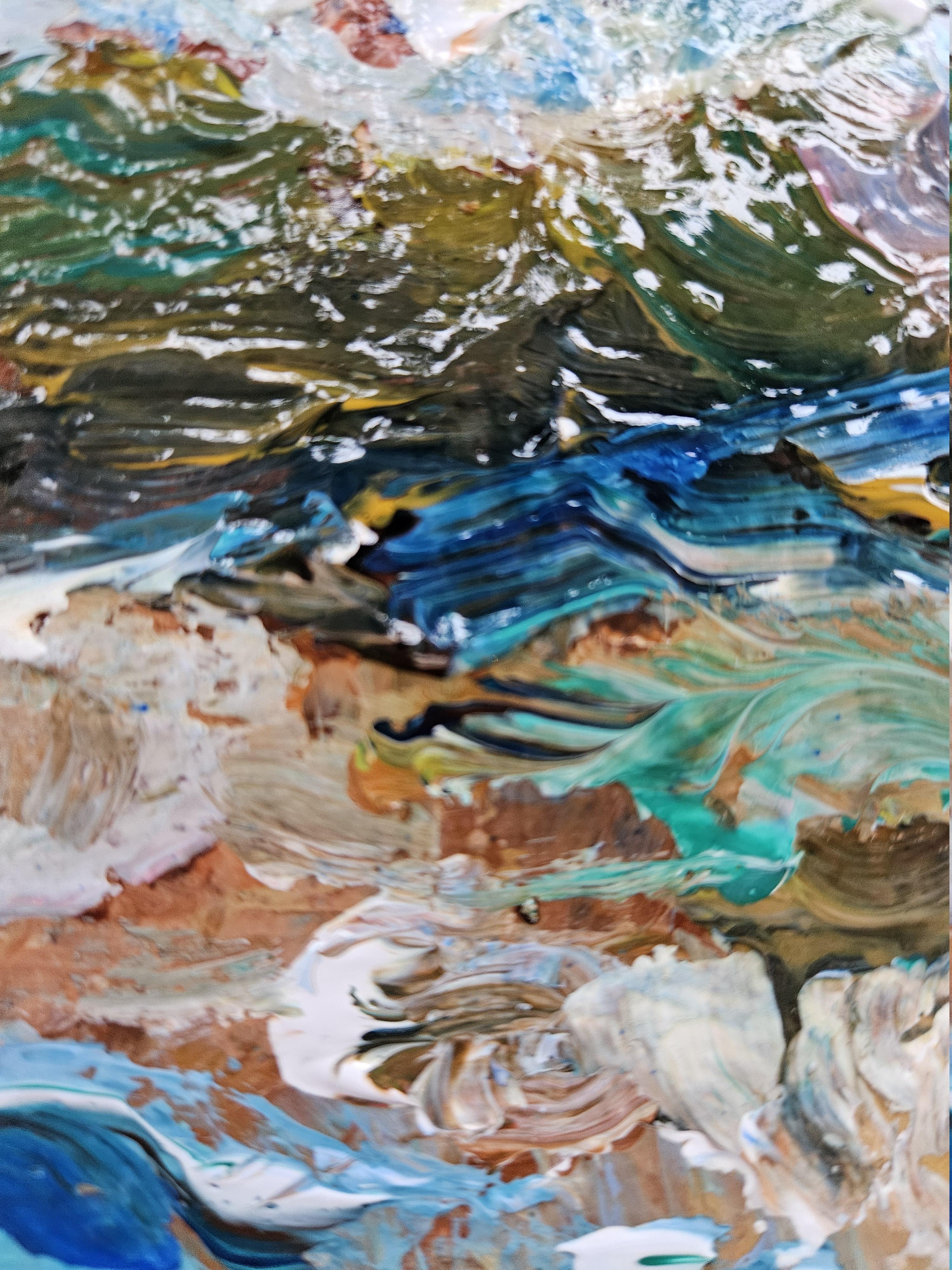 Gezeiten des Lichts im Angebot 5