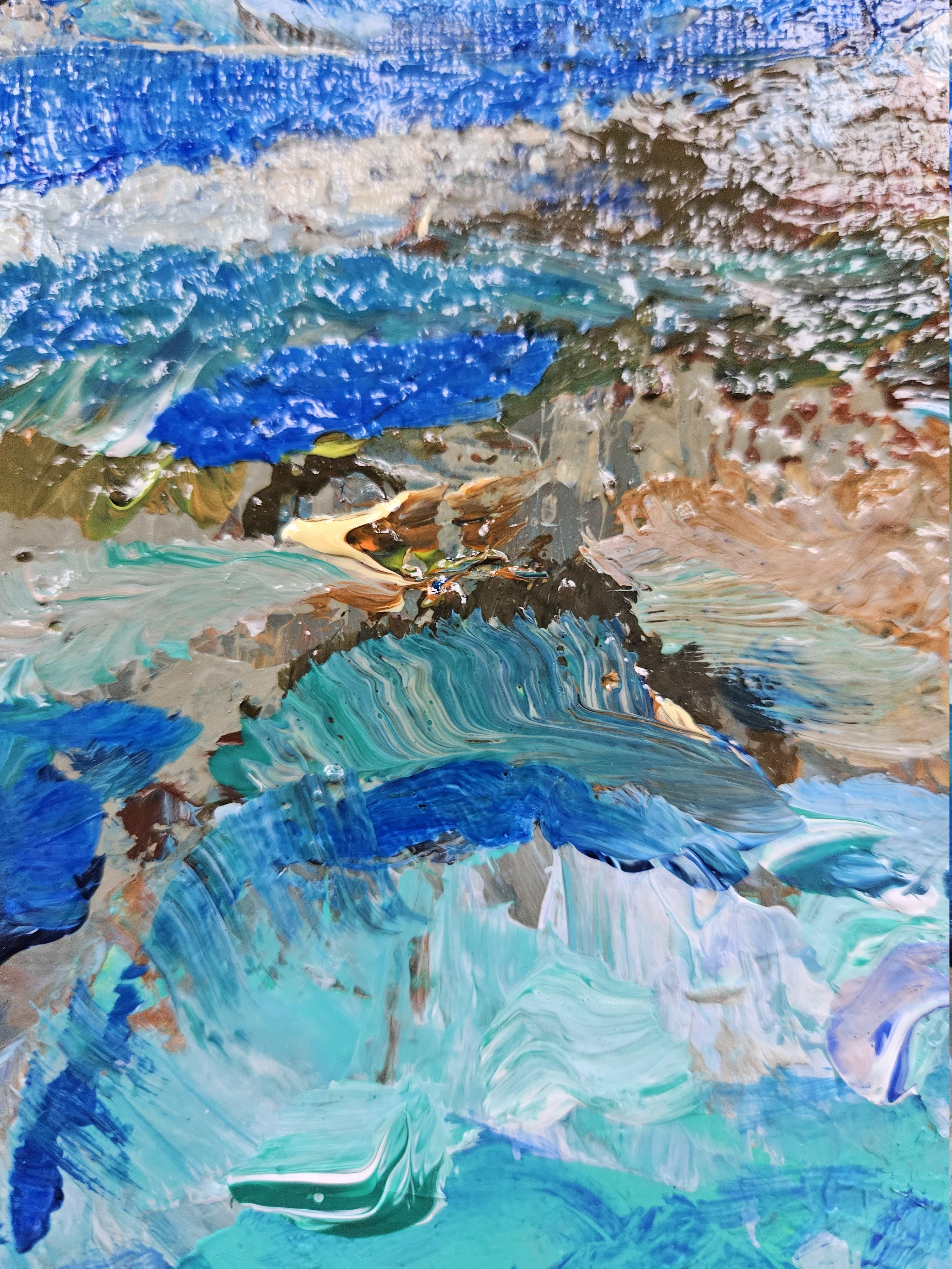 Gezeiten des Lichts im Angebot 6