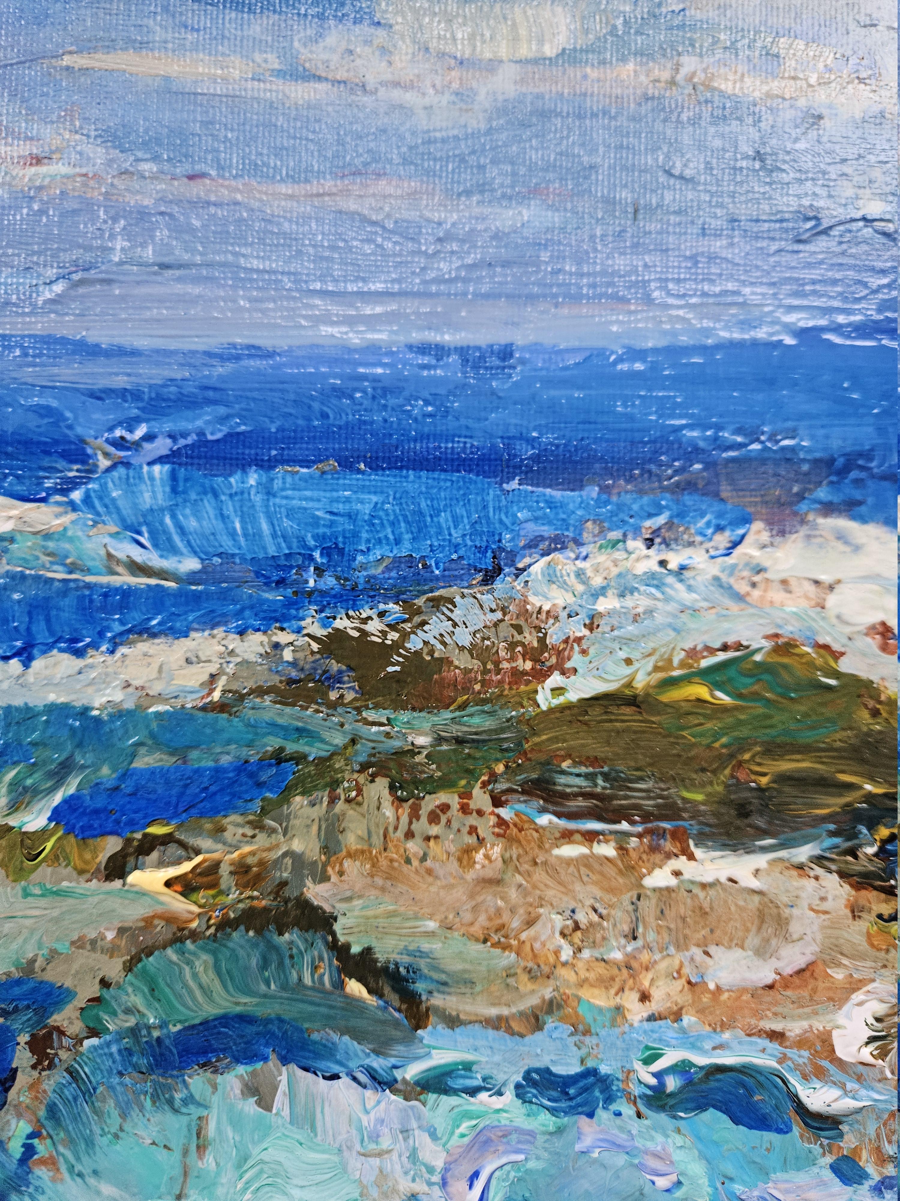 Gezeiten des Lichts im Angebot 8