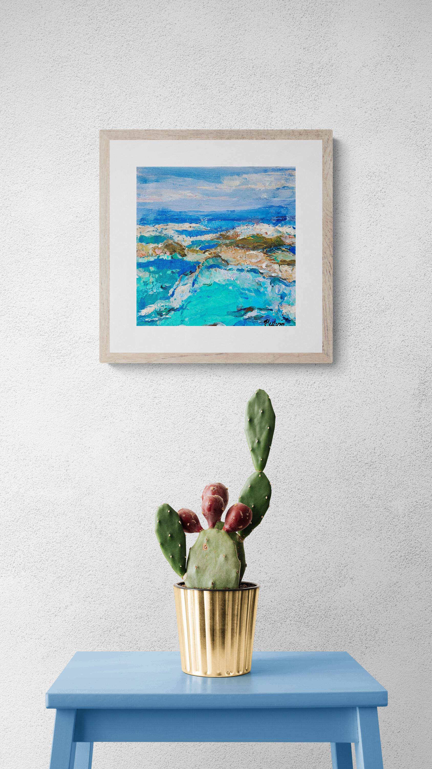 Gezeiten des Lichts im Angebot 10