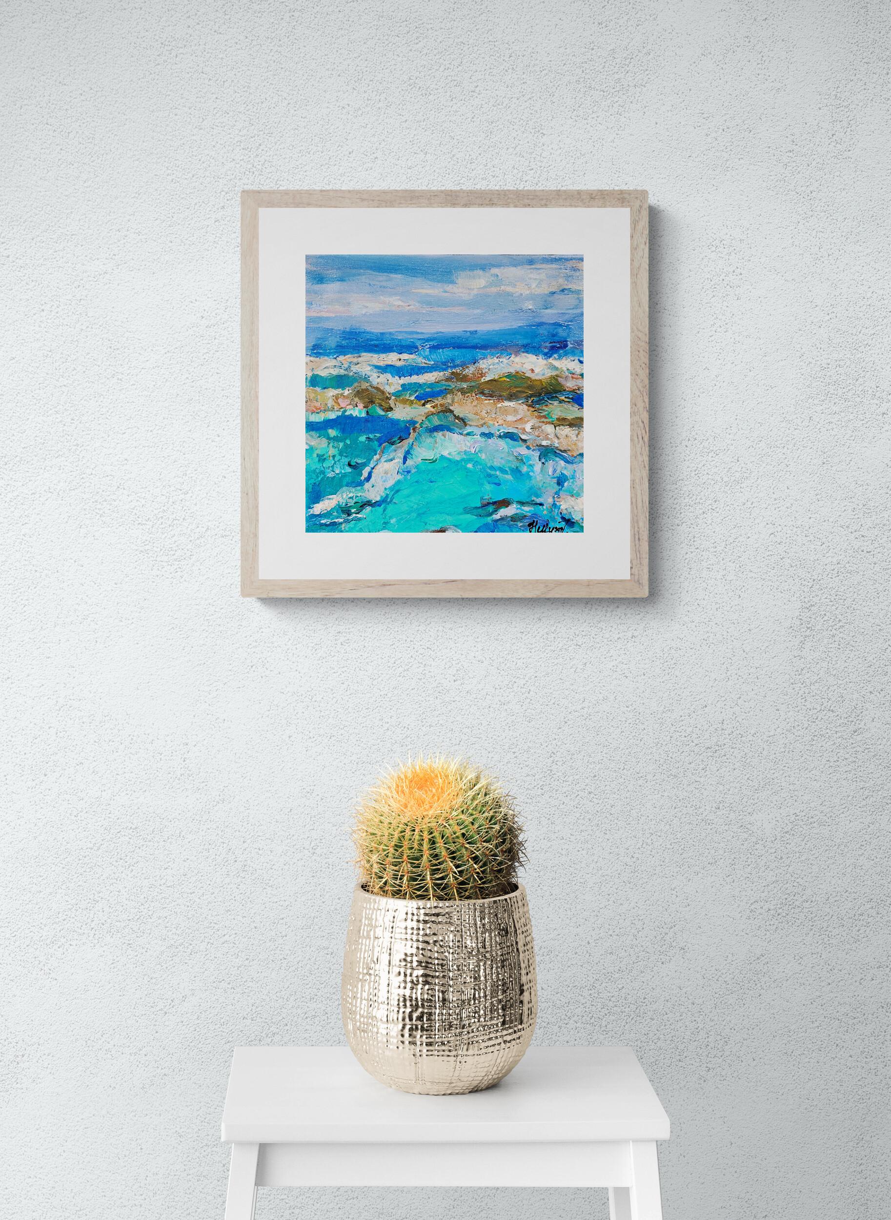 Gezeiten des Lichts im Angebot 11