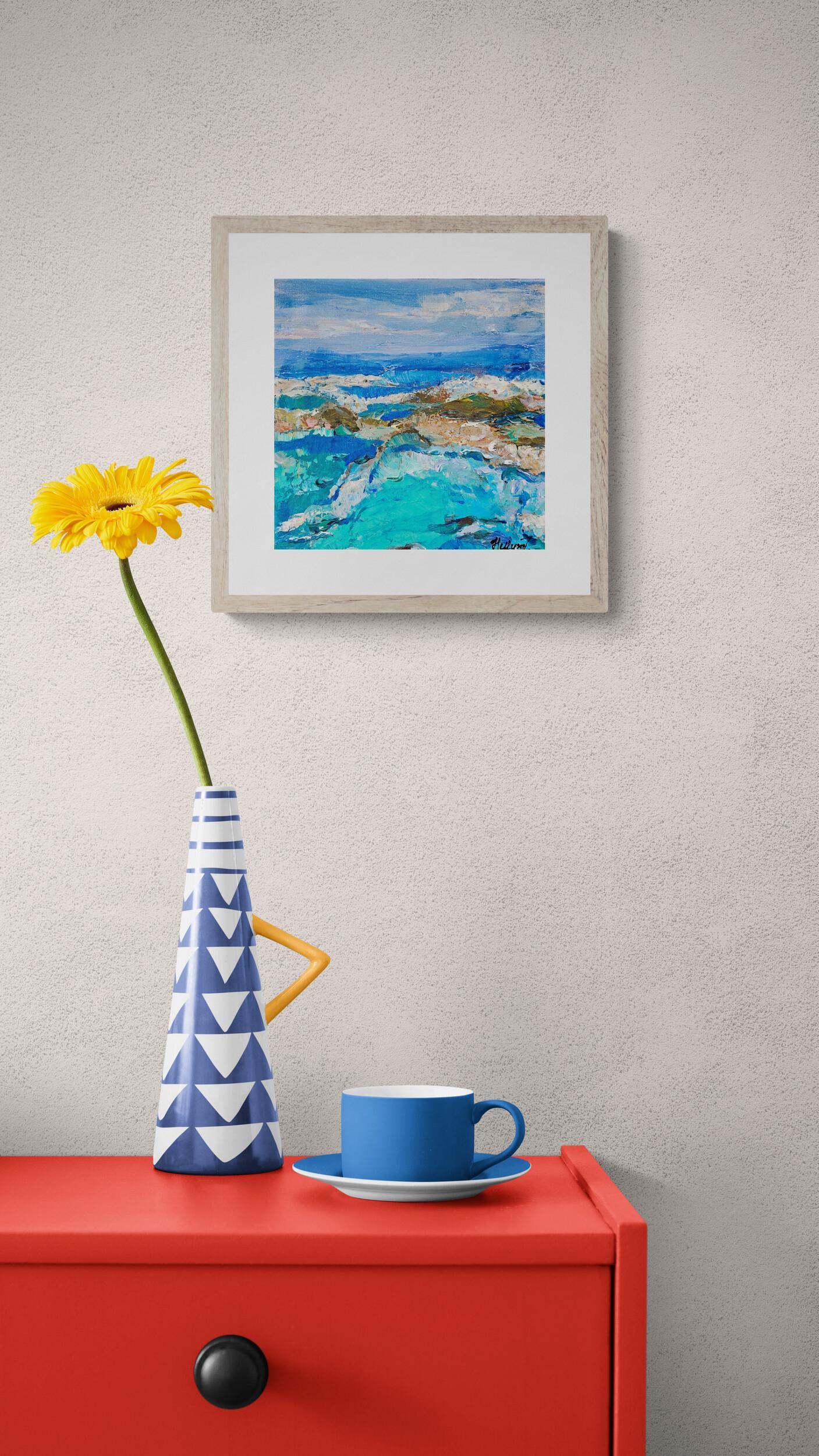 Gezeiten des Lichts im Angebot 12