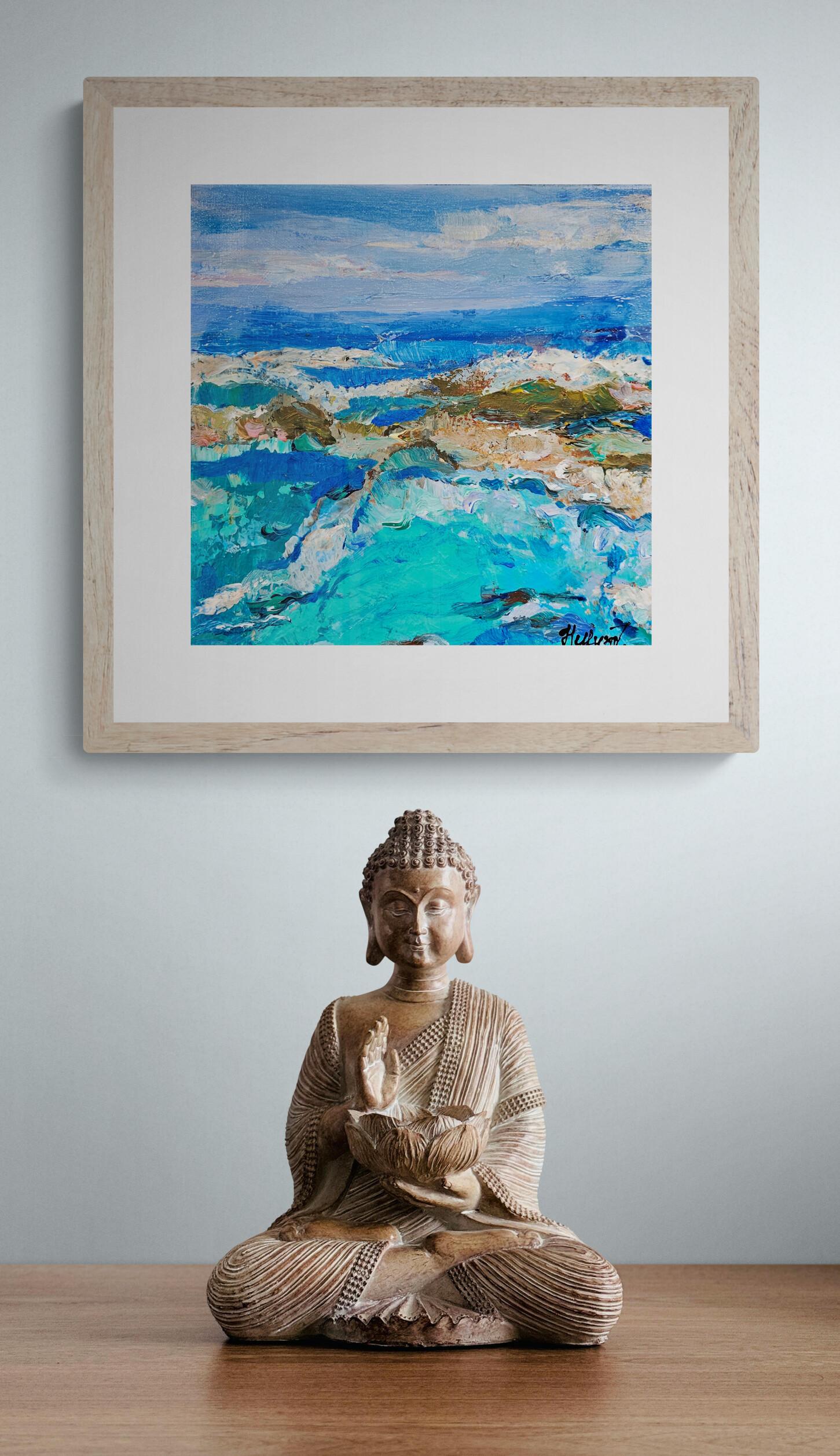 Gezeiten des Lichts im Angebot 13